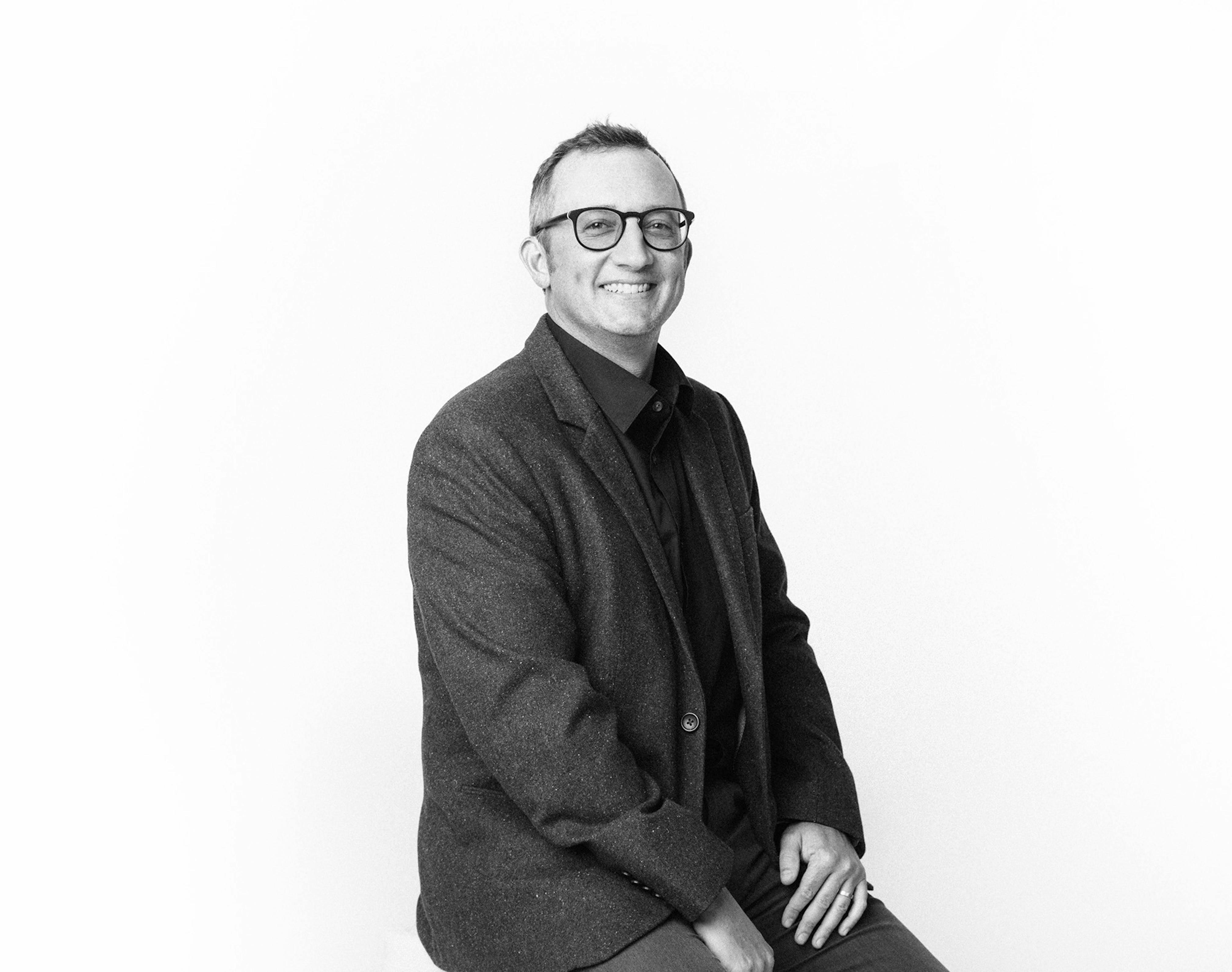 Hastings 2018 1305 128x101