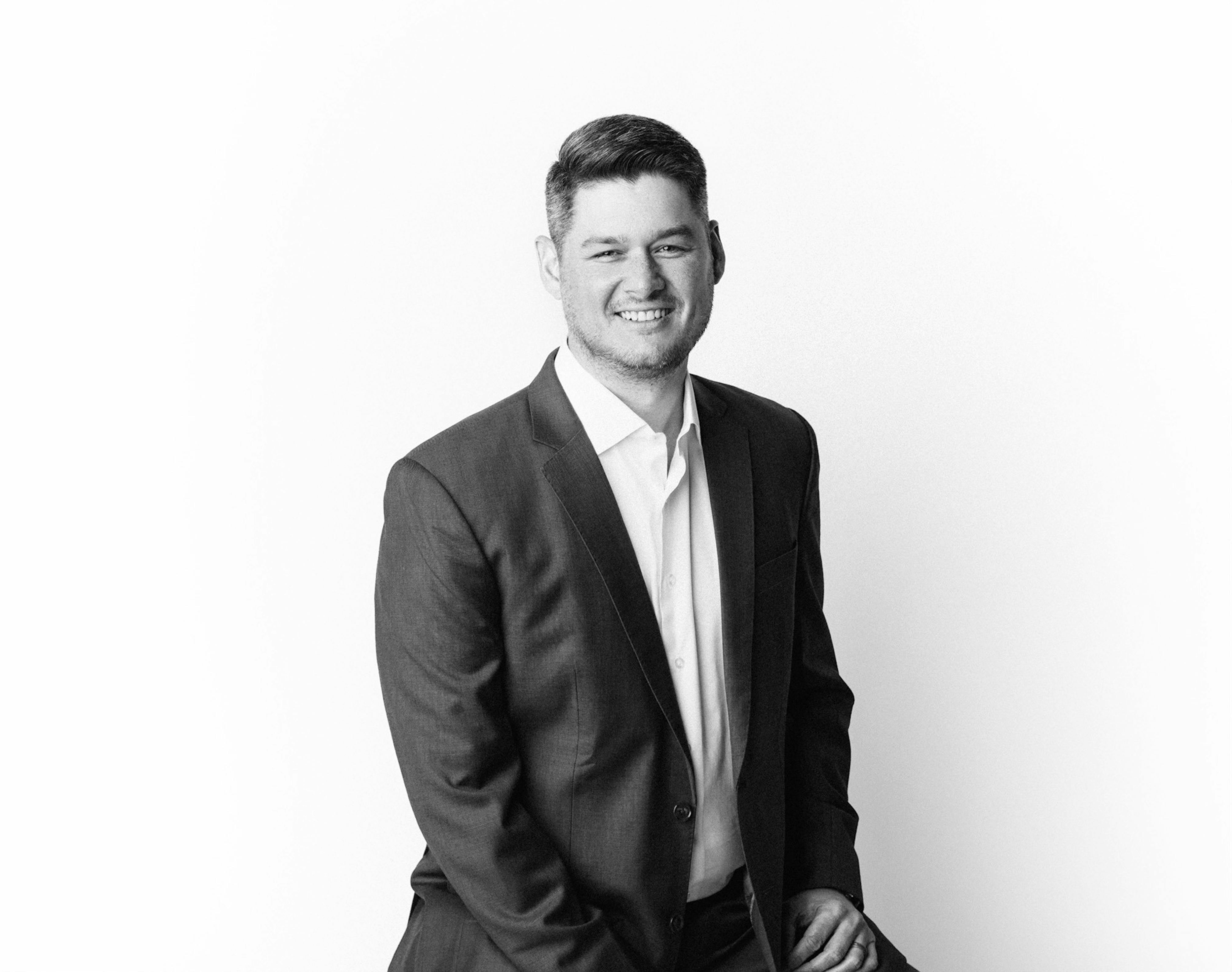 Hastings 2018 1811 128x101