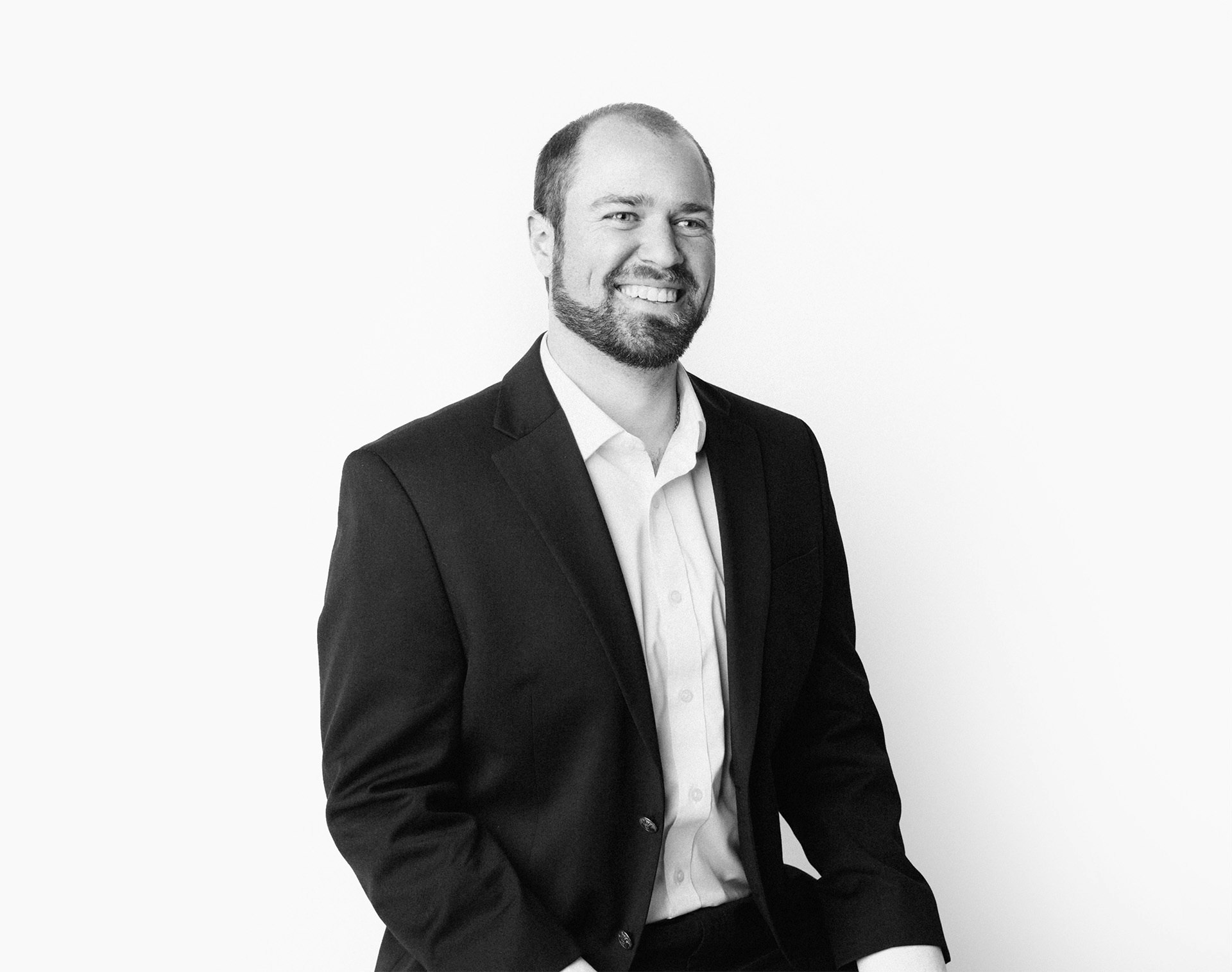 Hastings 2018 2387 128x101