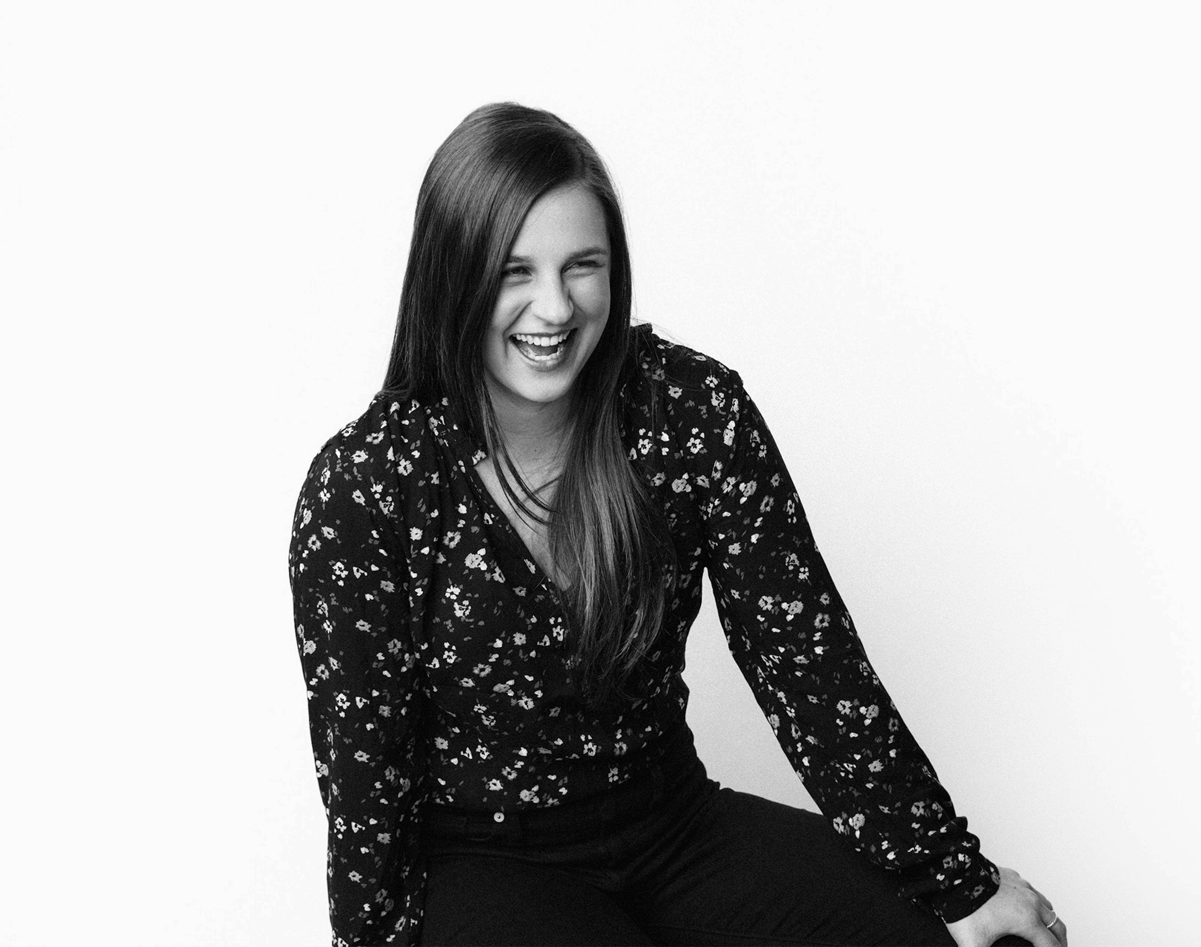 Hastings 2018 2802 128x101