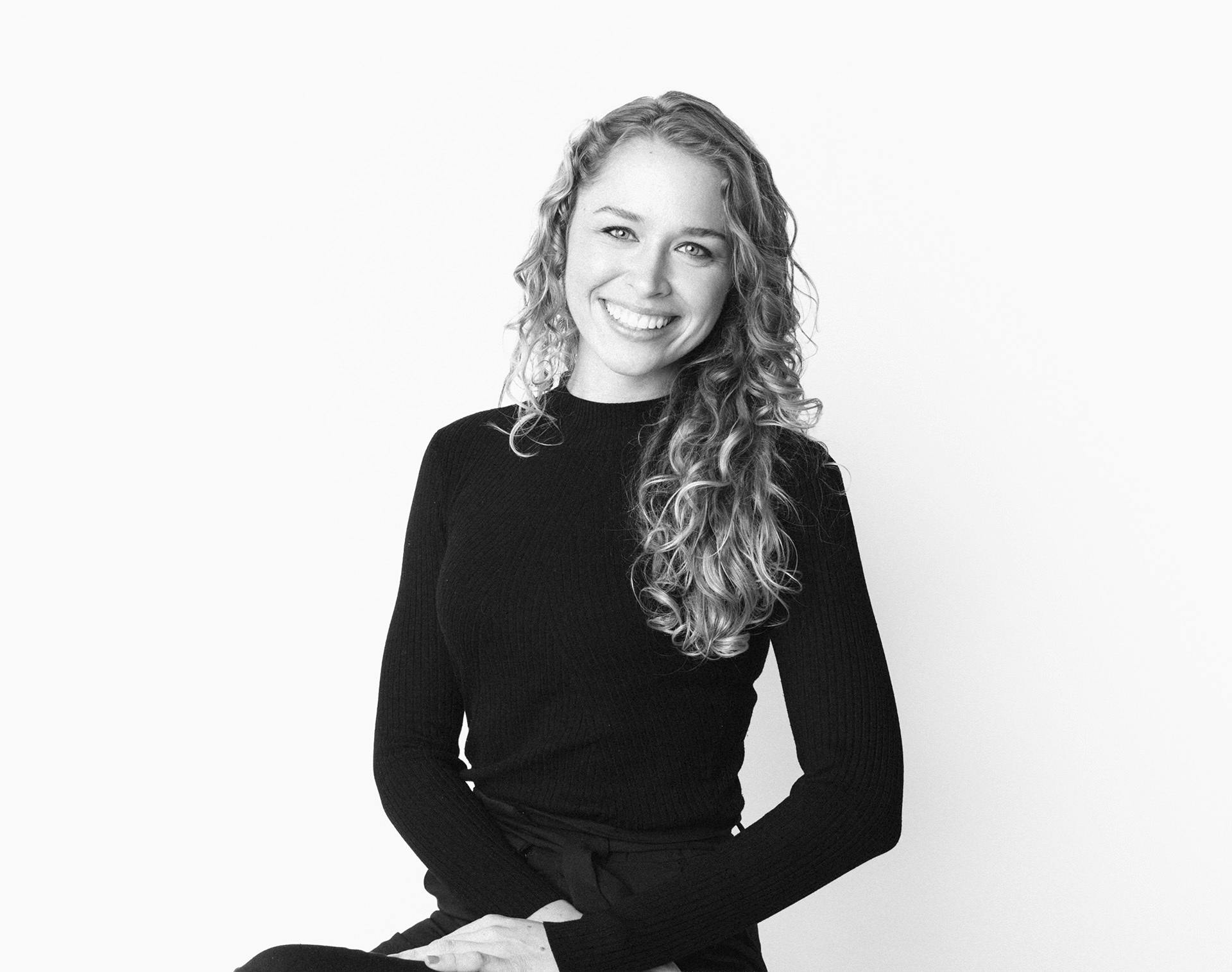 Hastings 2018 3188 128x101