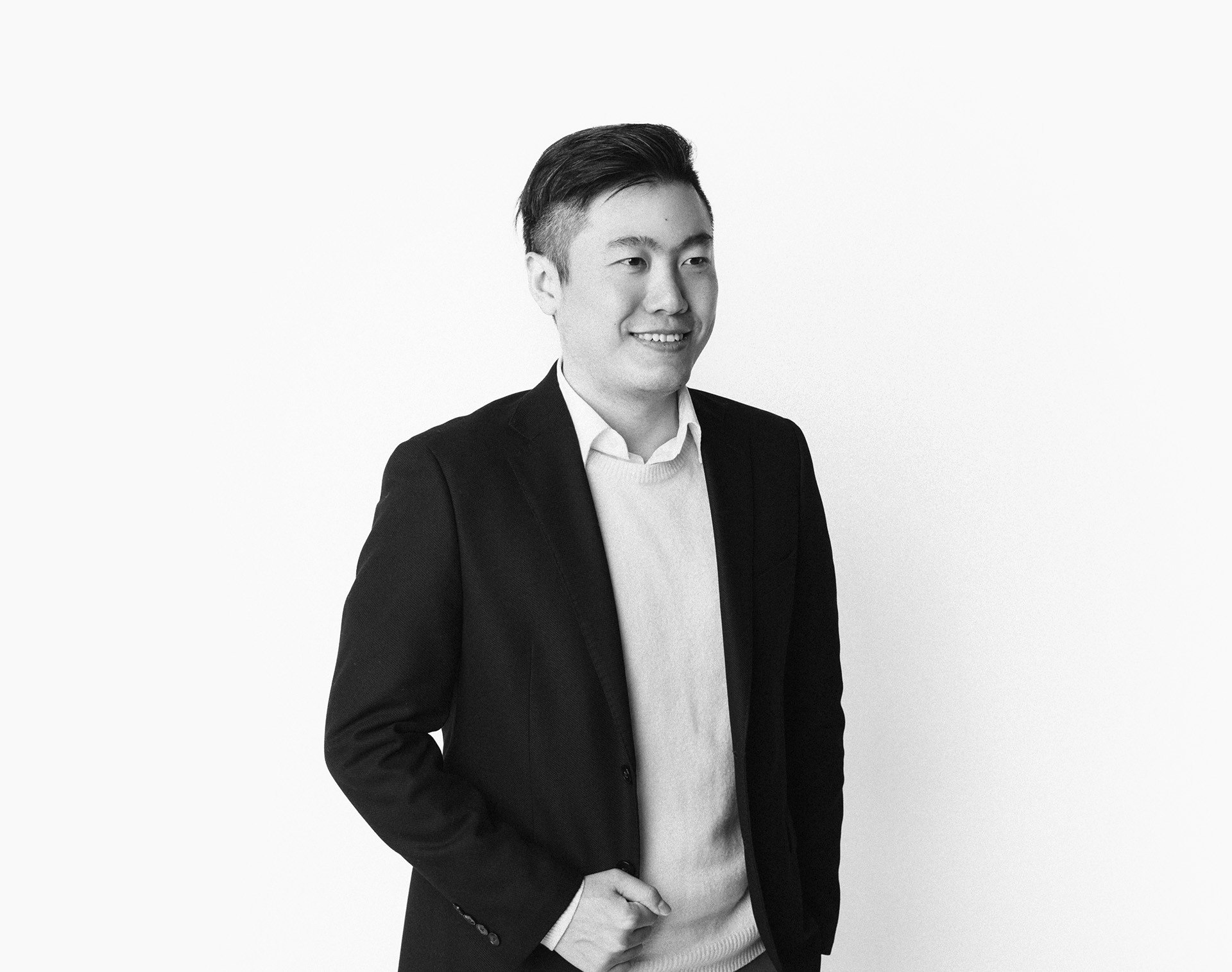 Hastings 2018 3388 128x101