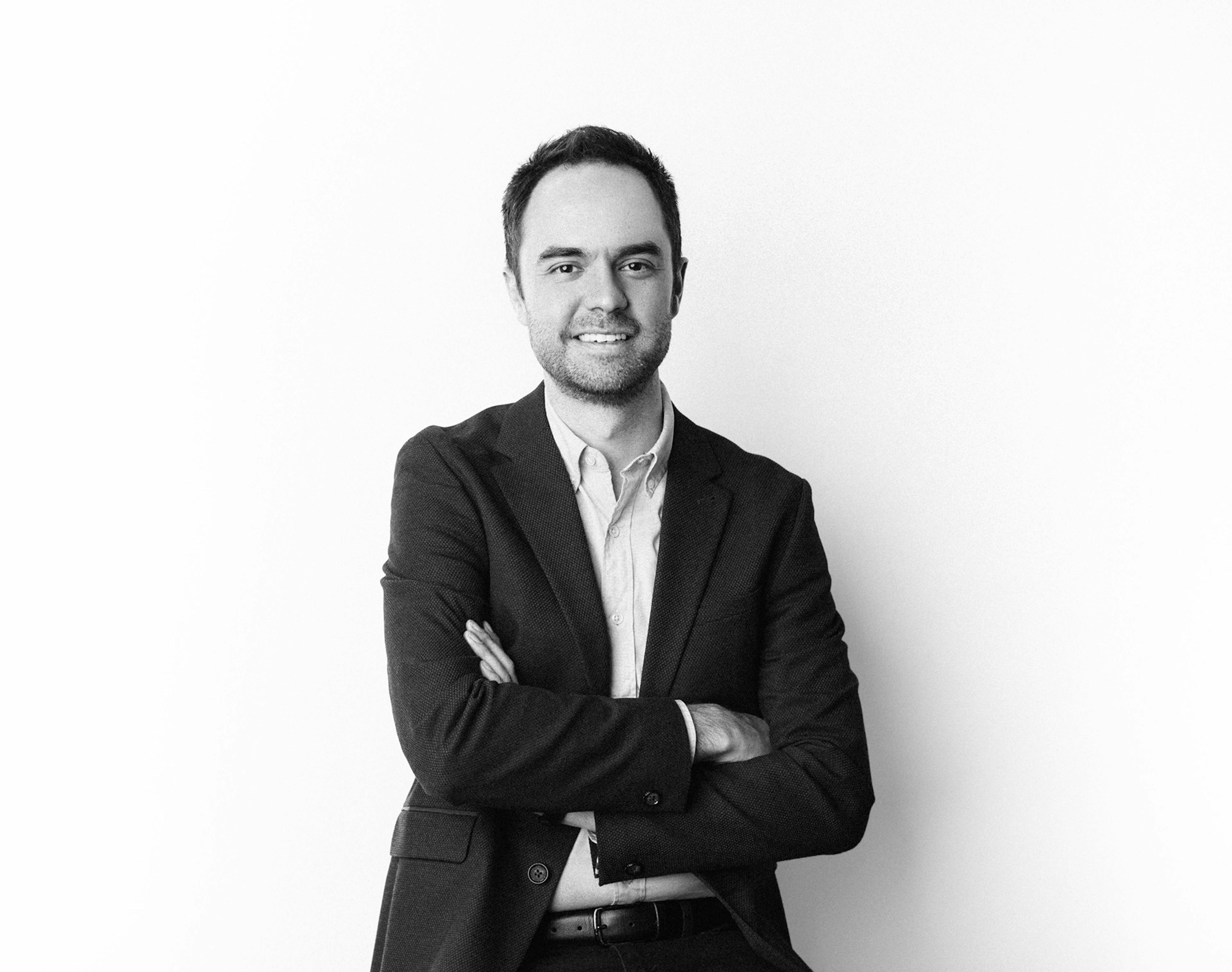 Hastings 2020 0027 128x101