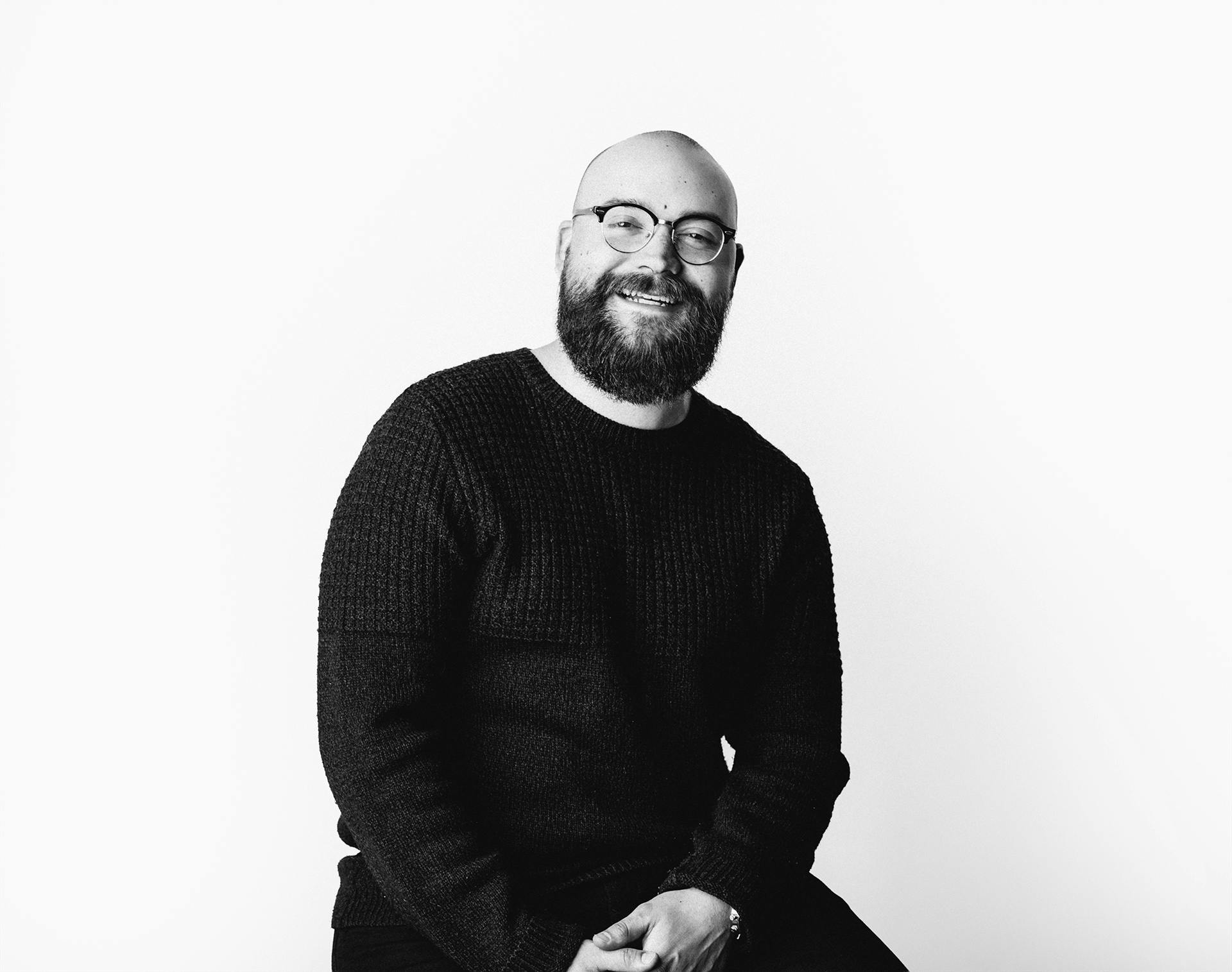 Hastings 2021 0127bw 128x101