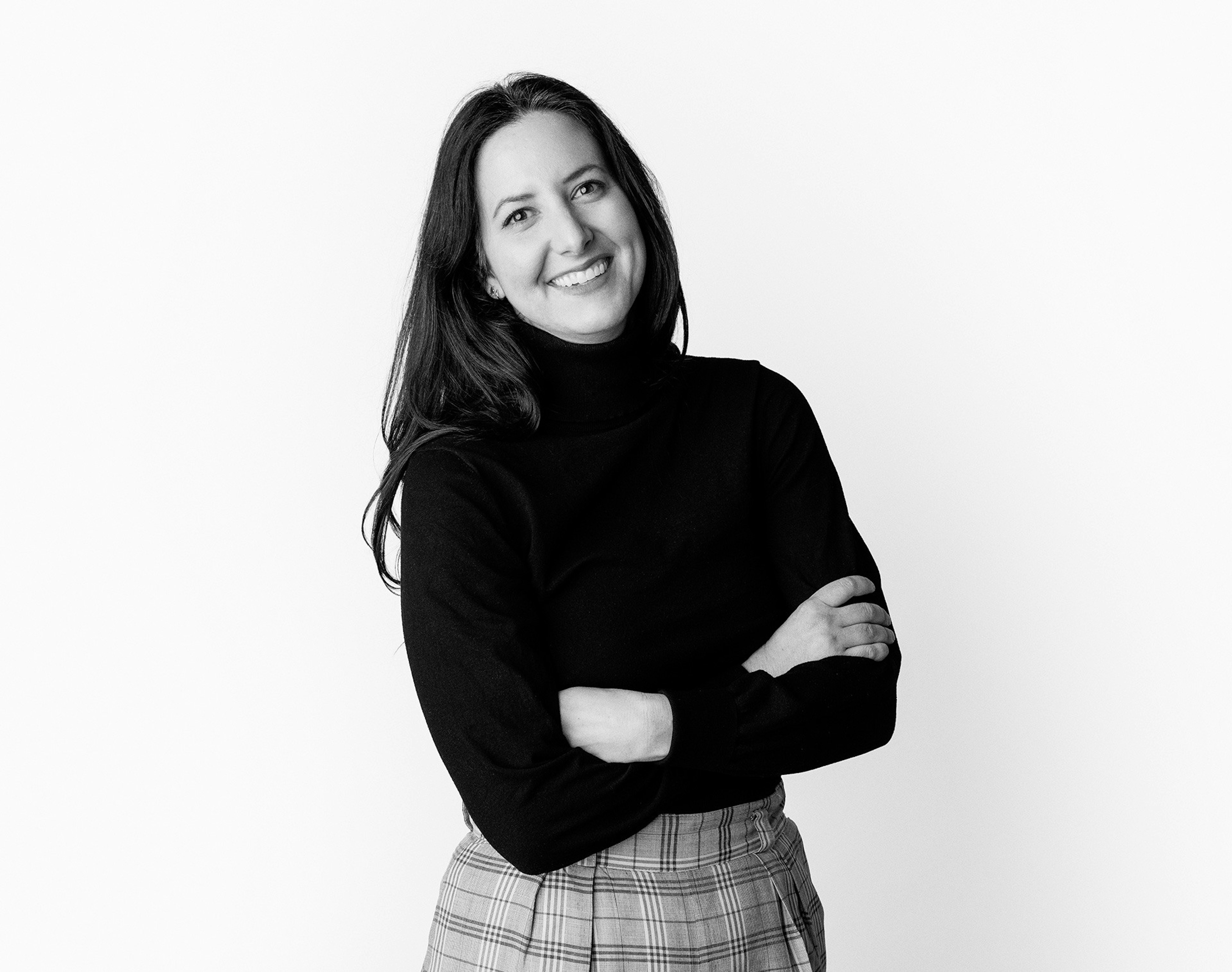 Hastings 2 26 0044 128x101