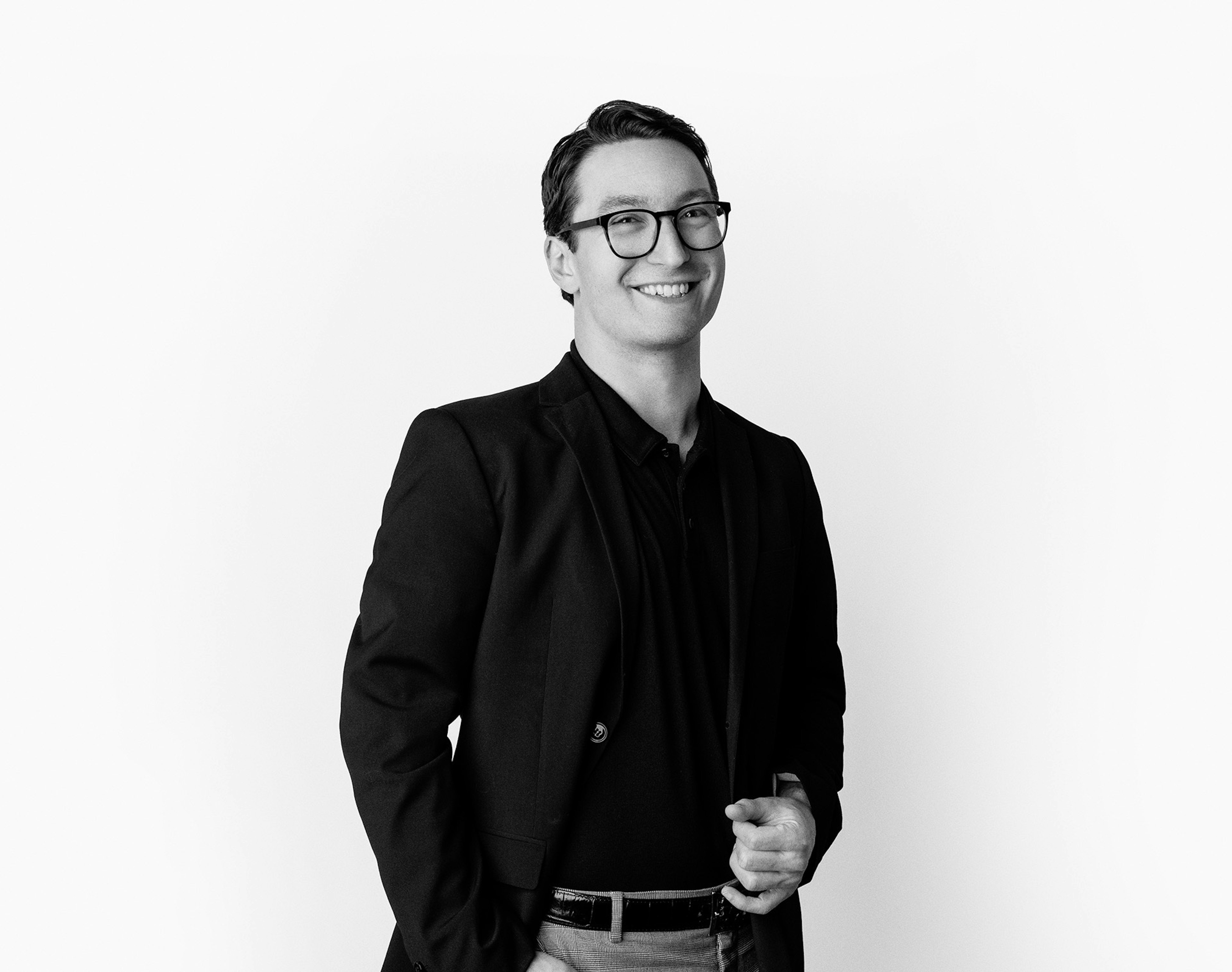 Hastings 2 26 0112 Edit 128x101