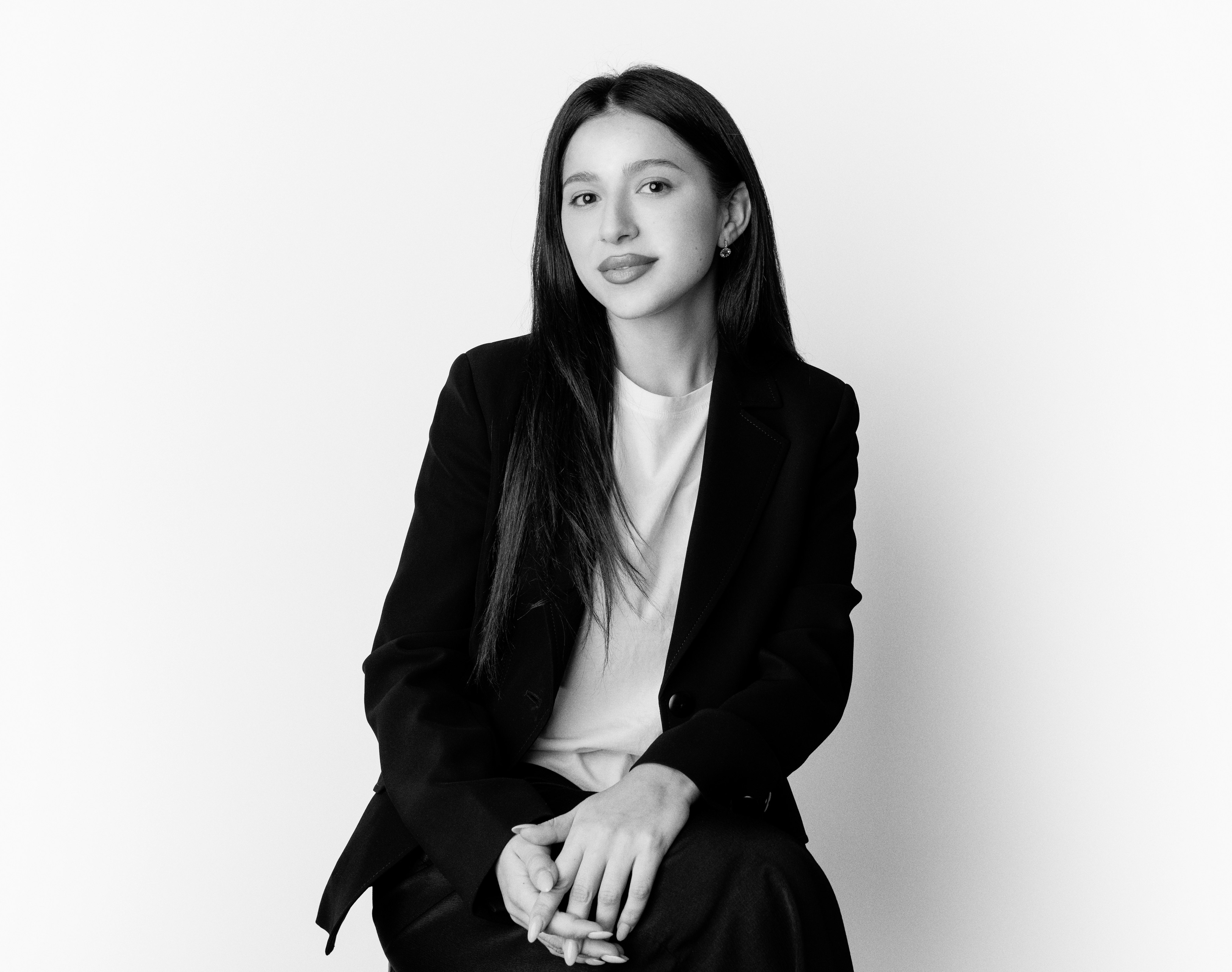 Hastings 2 26 0193 Edit 128x101