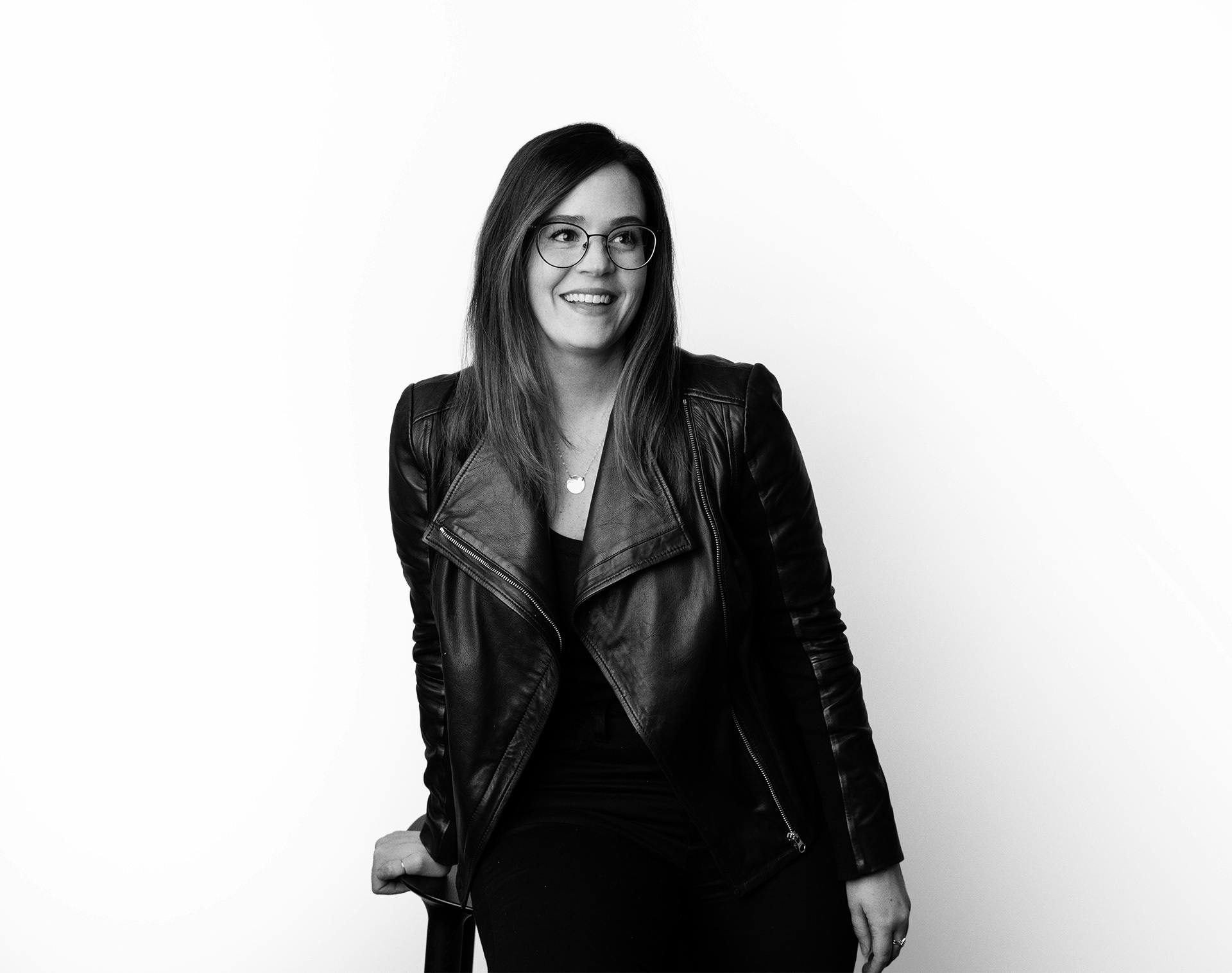 Hastings 3 9 0032bw 128x101