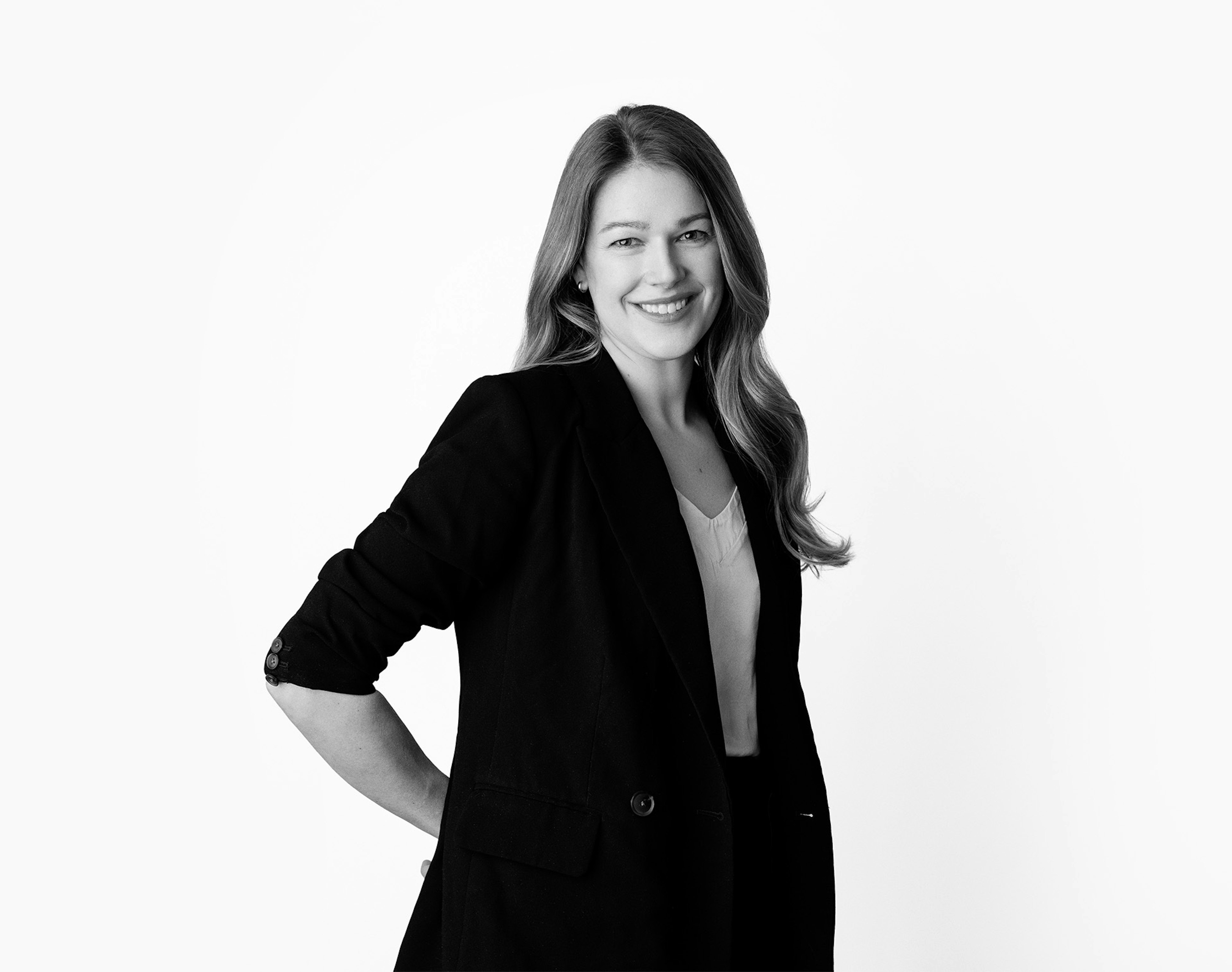 Hastings 4 25 0094 Edit BW 128x101