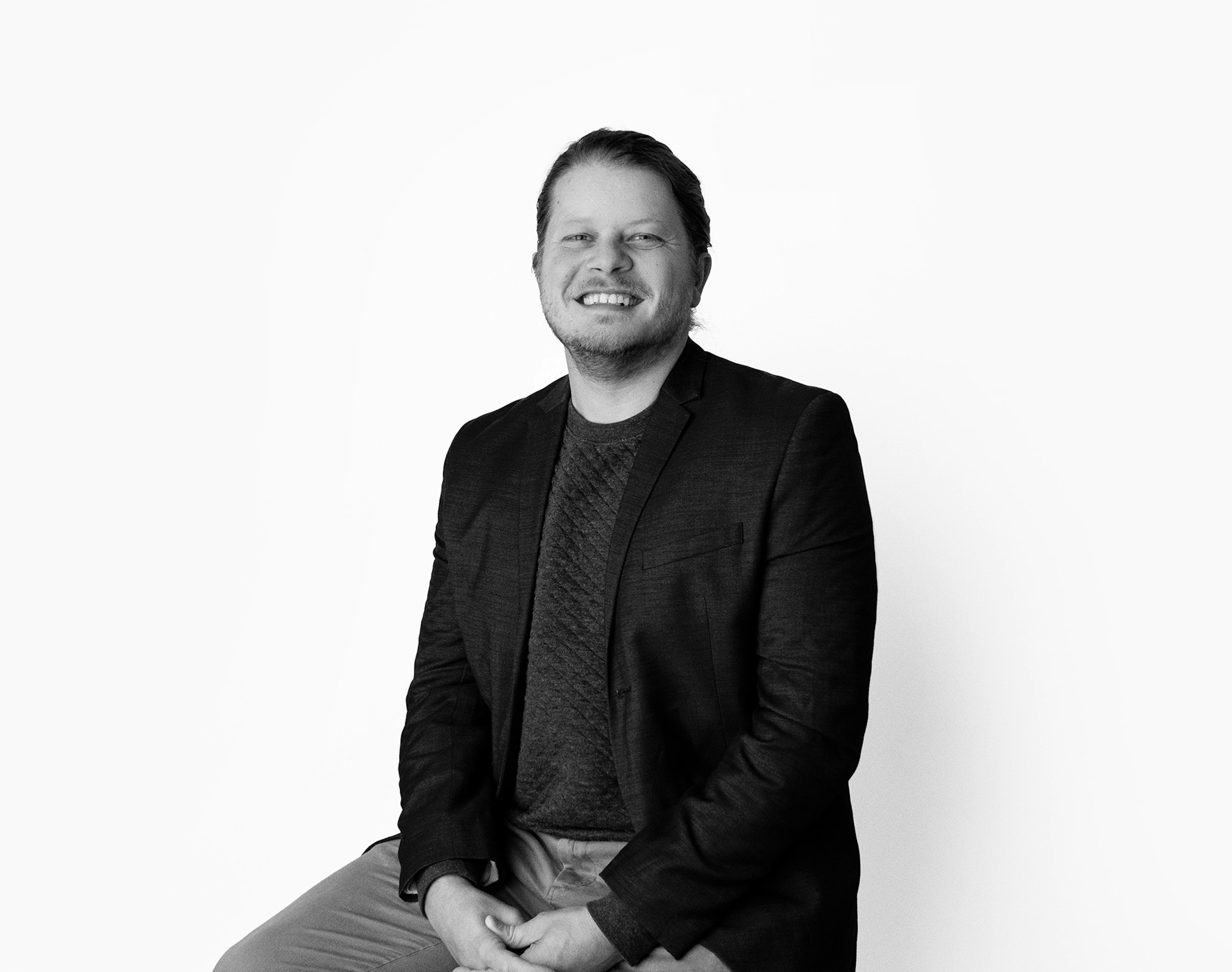 Hastings 4 25 0271 Edit BW 128x101