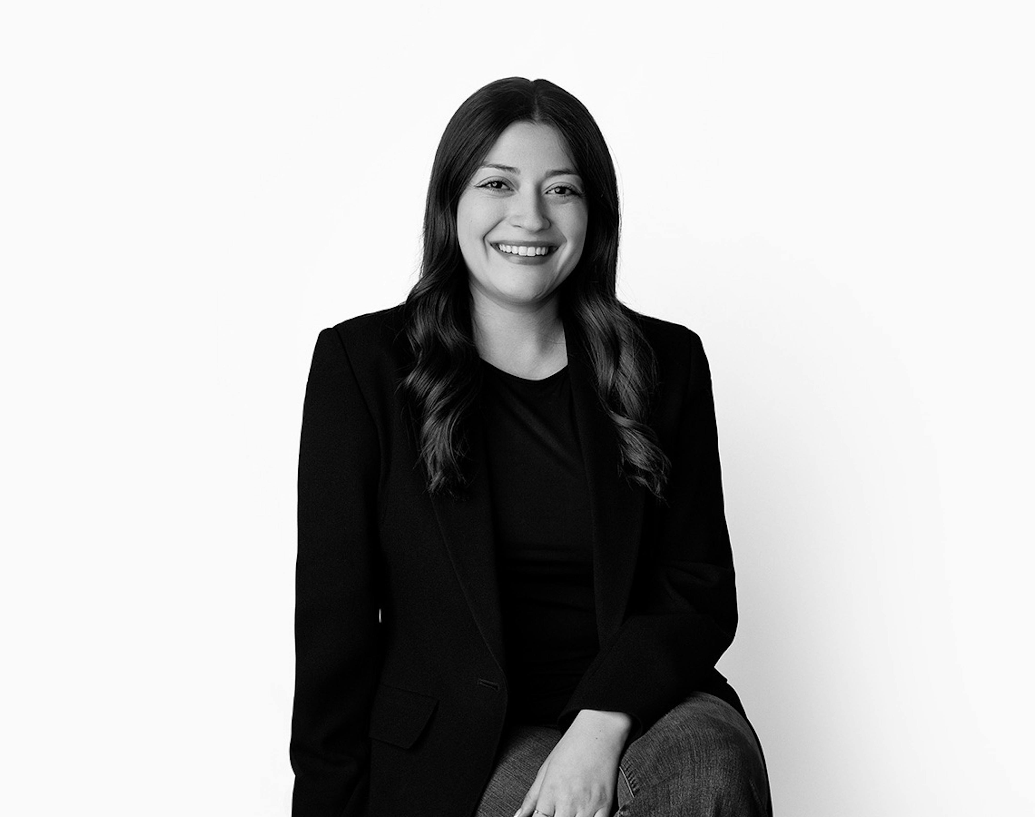 Hastings 4 25 0498 Edit BW 4x3 copy