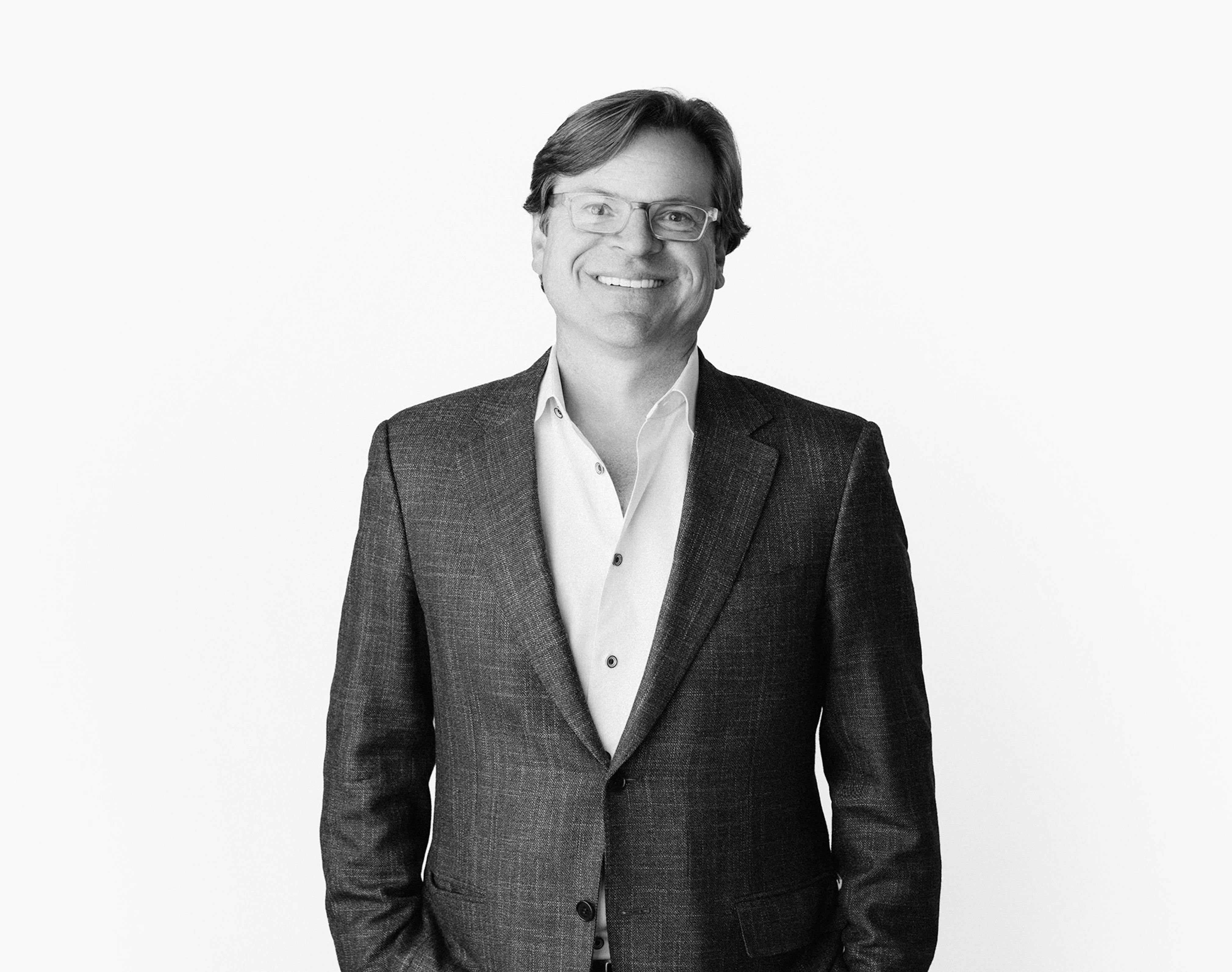 Hastings 4 25 0689128x101