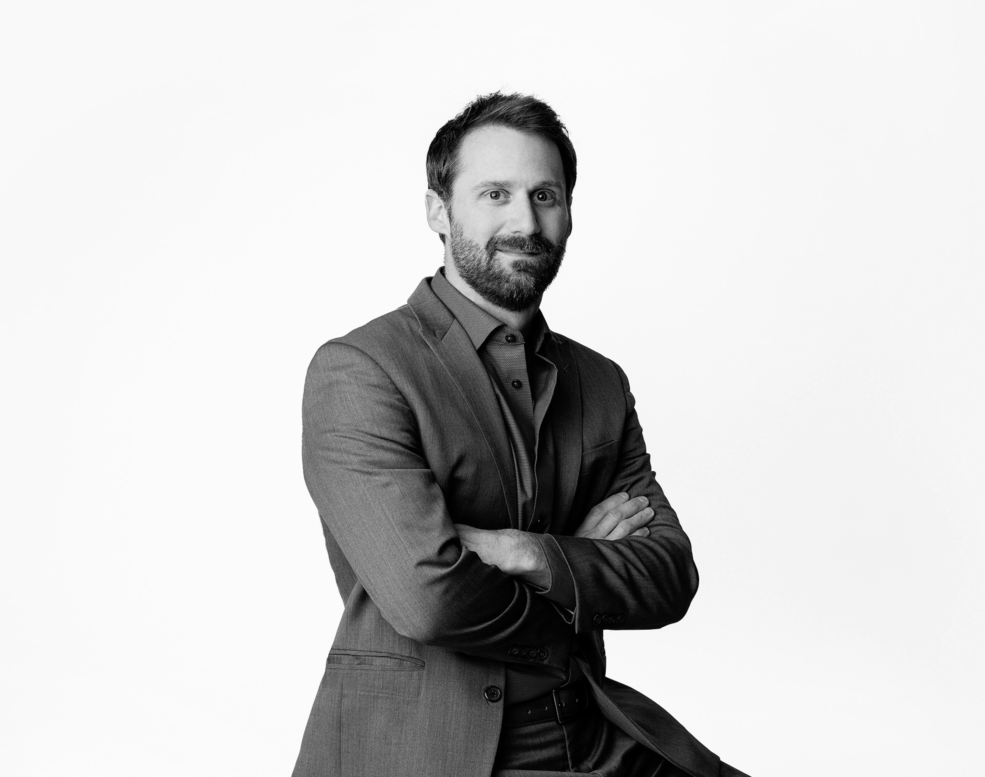 Hastings 4 29 0186 Edit BW 128x101