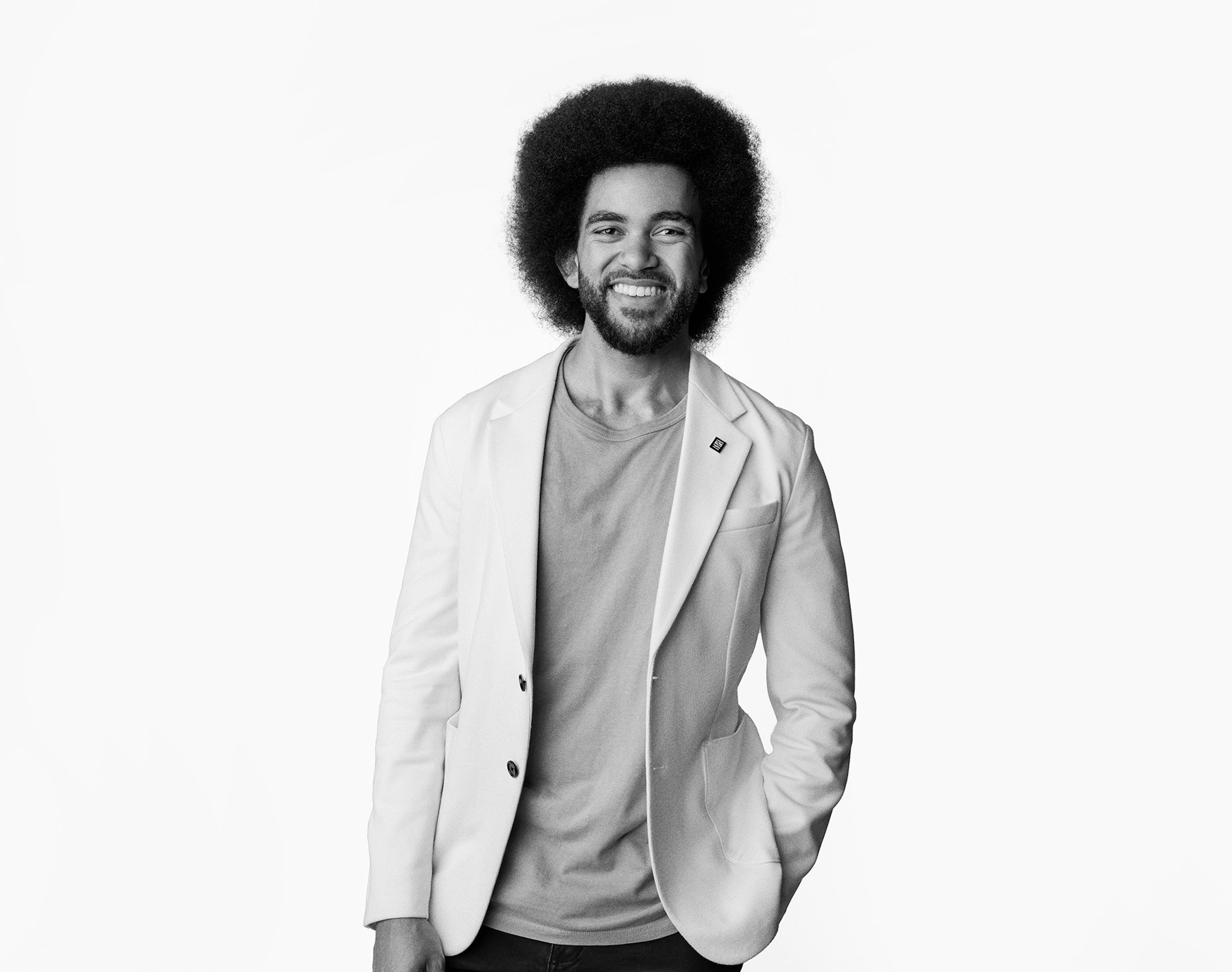 Hastings 4 29 0272 Edit BW 128x101