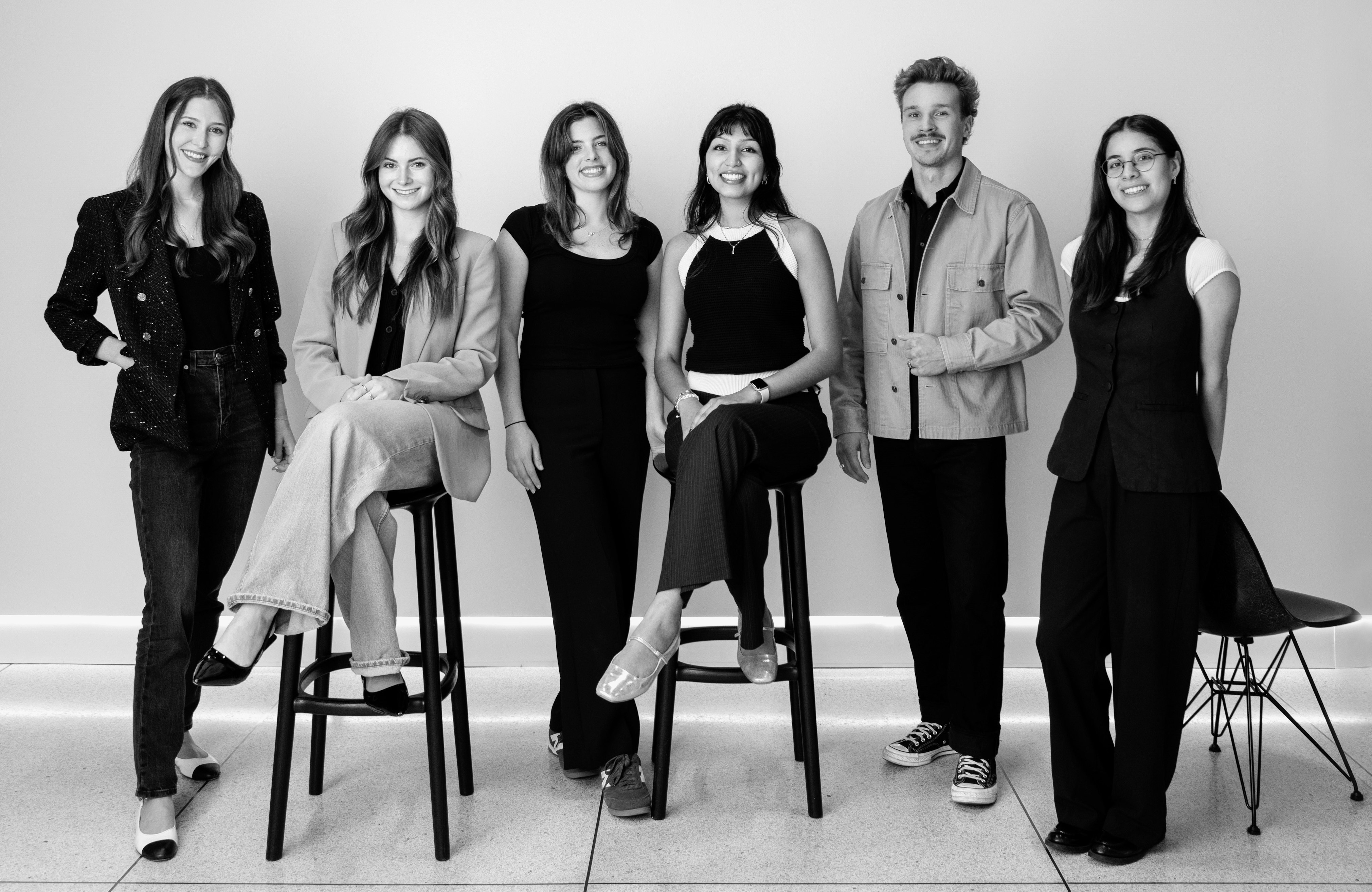 Hastings 6 12 0239 Edit bw copy