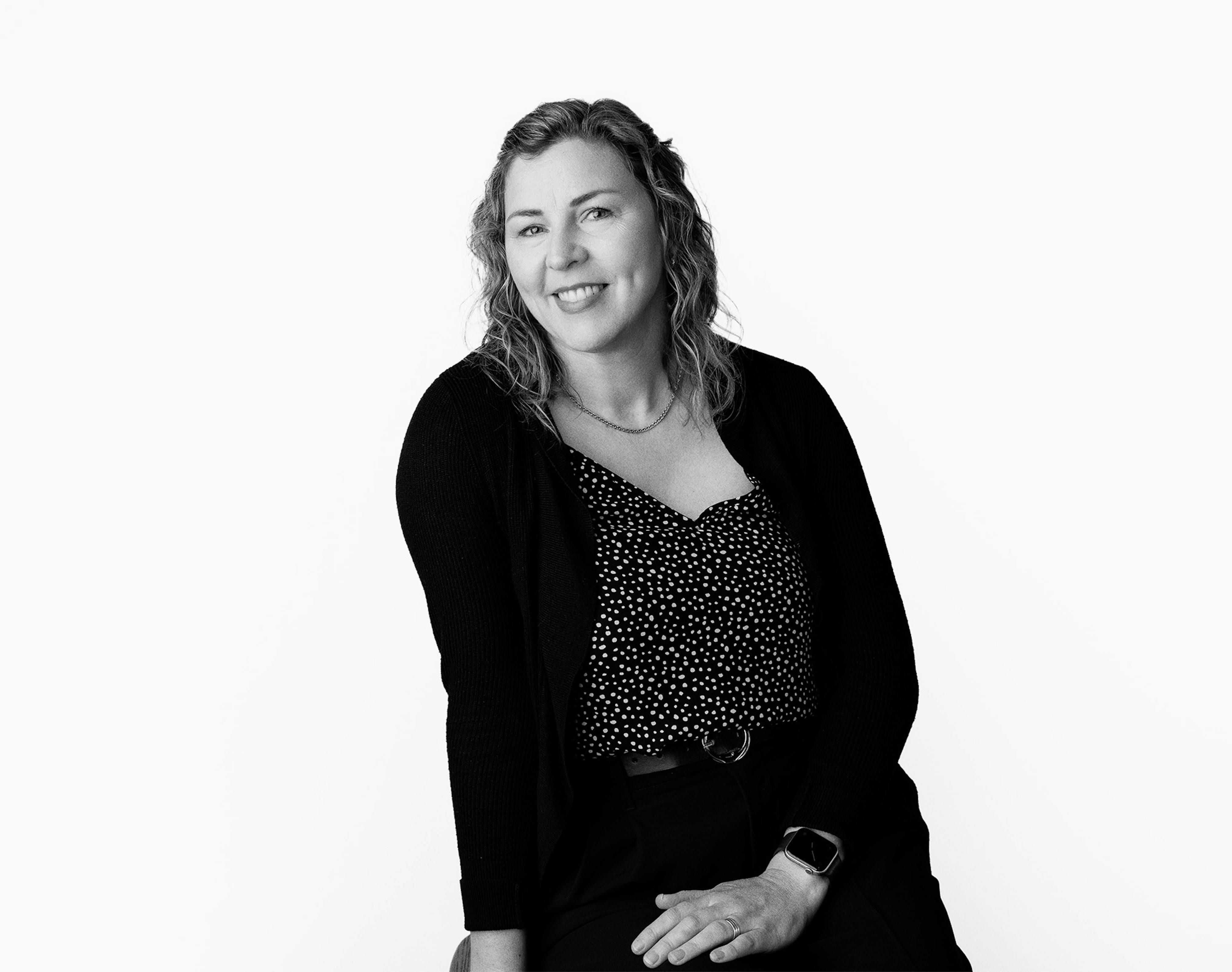 Hastings 6 24 0008 Edit BW 128x101