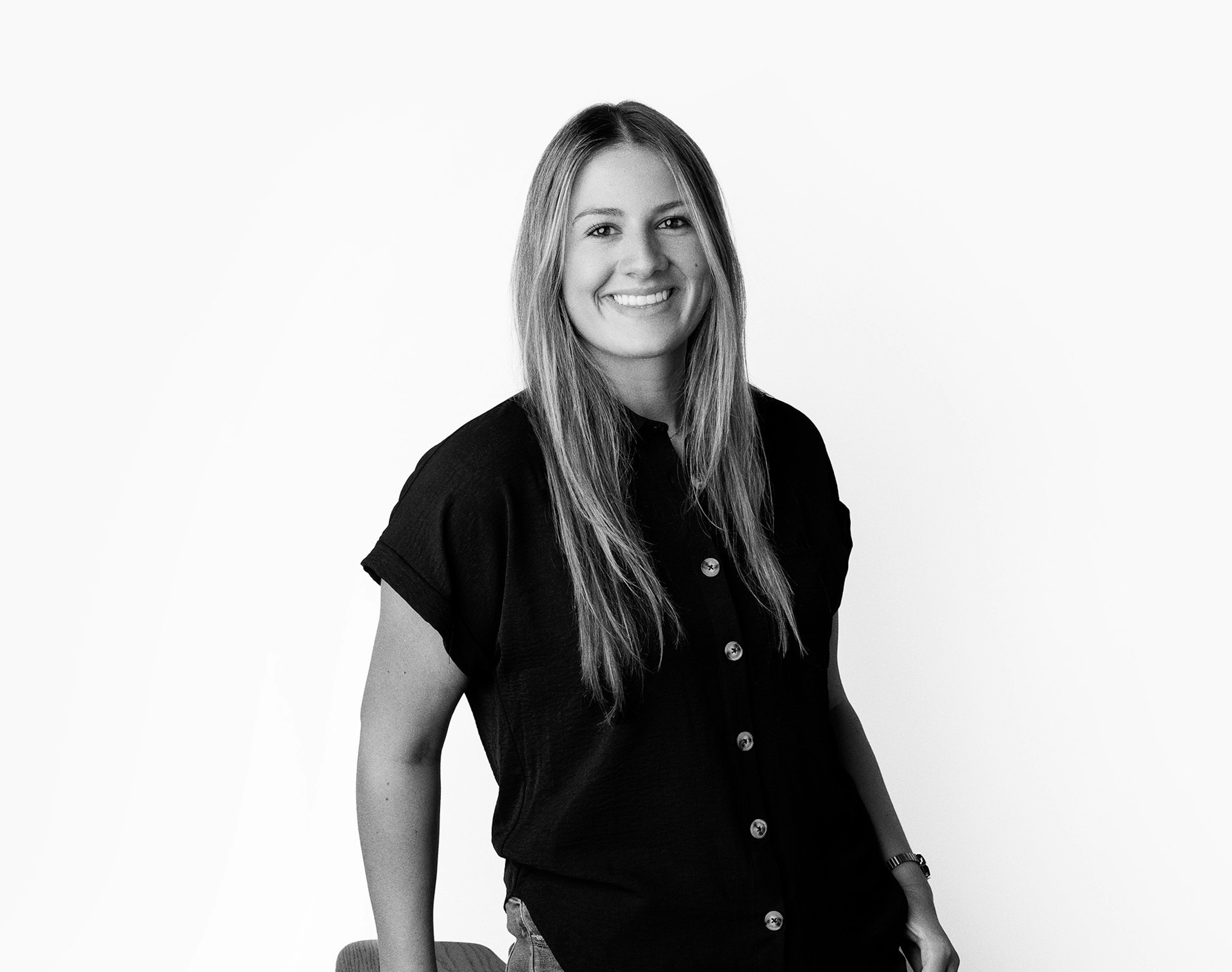 Hastings 6 24 0126 Edit BW 128x101