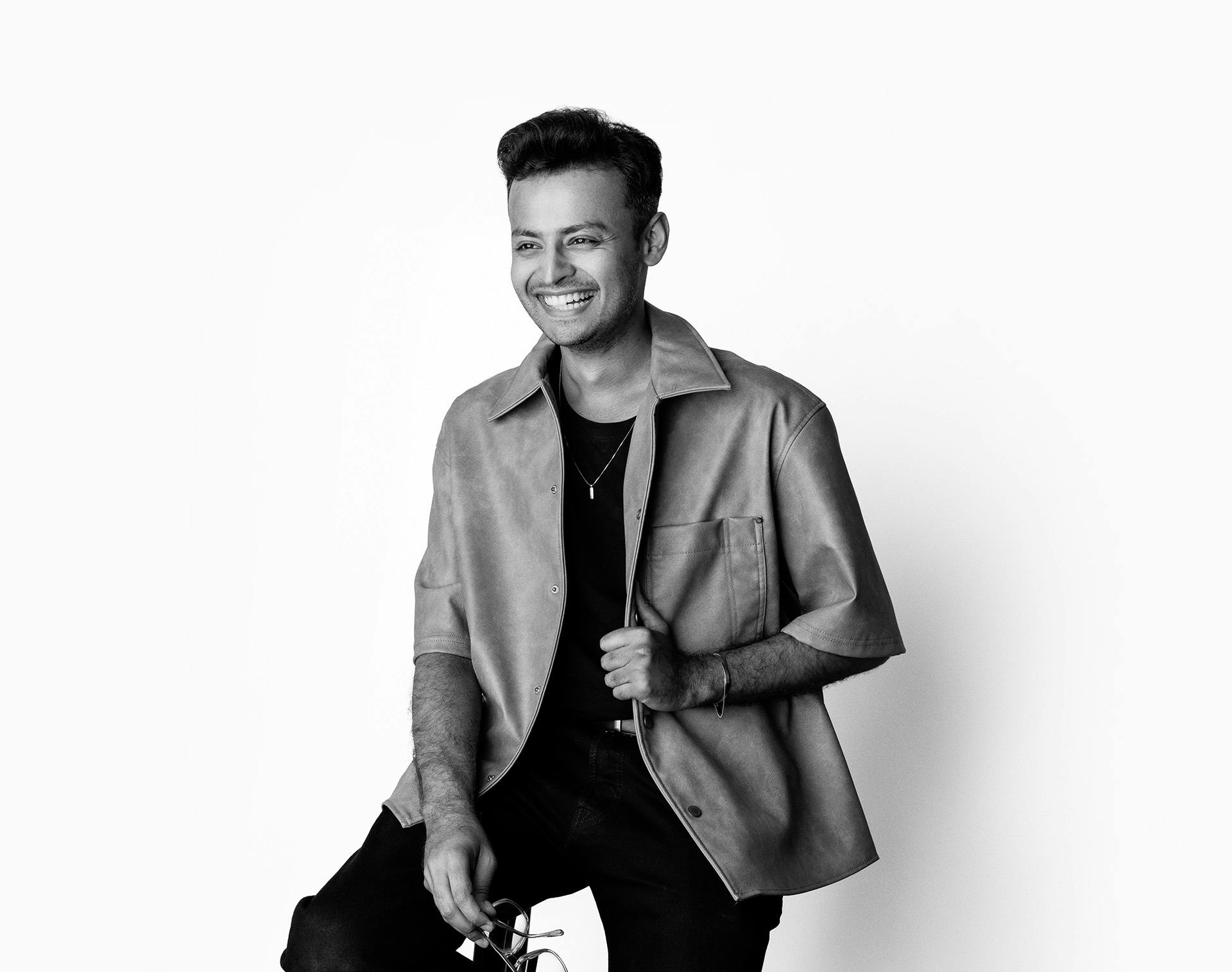 Hastings 7 25 0011 Edit BW 128x101