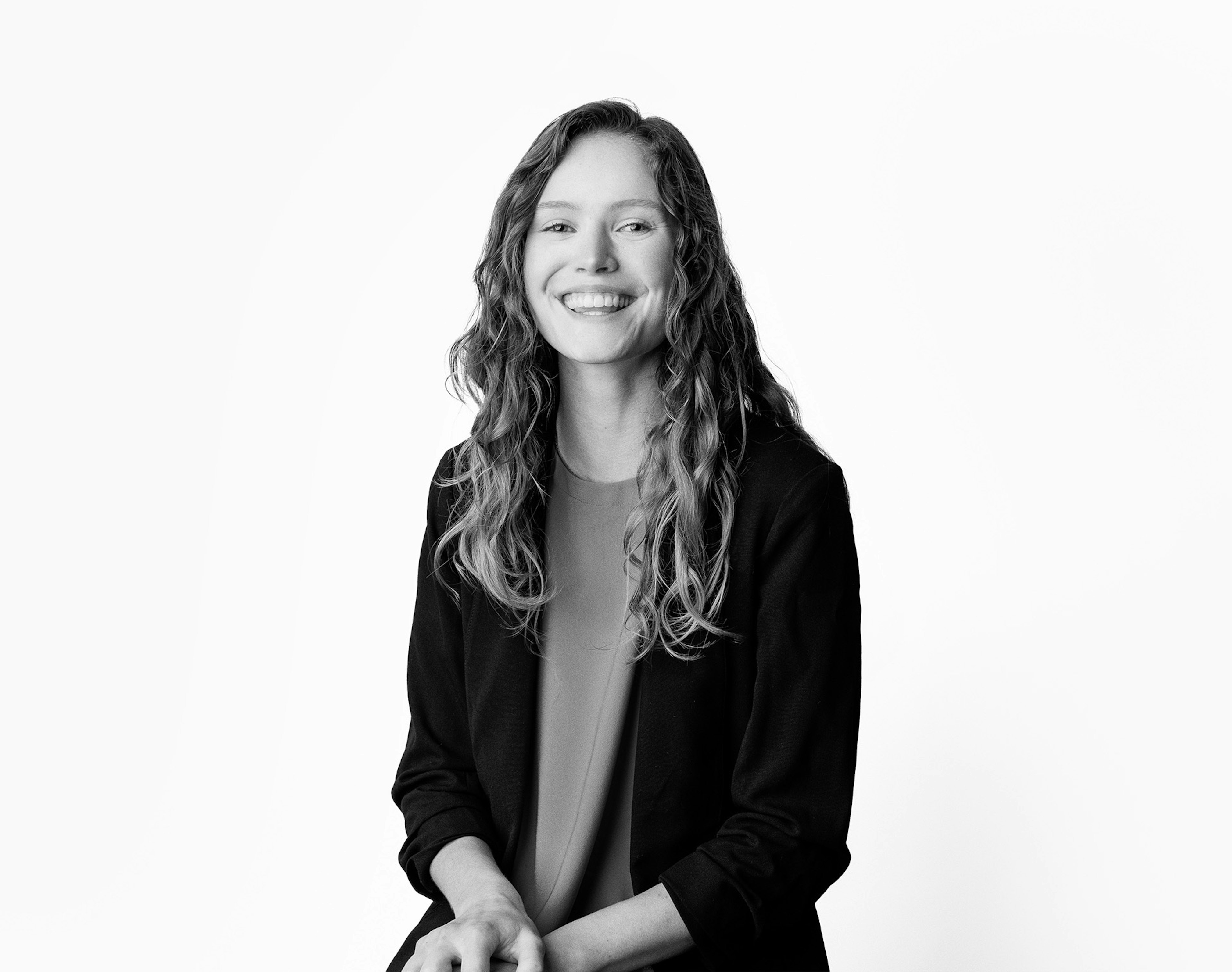 Hastings 7 25 0128 Edit BW 128x101