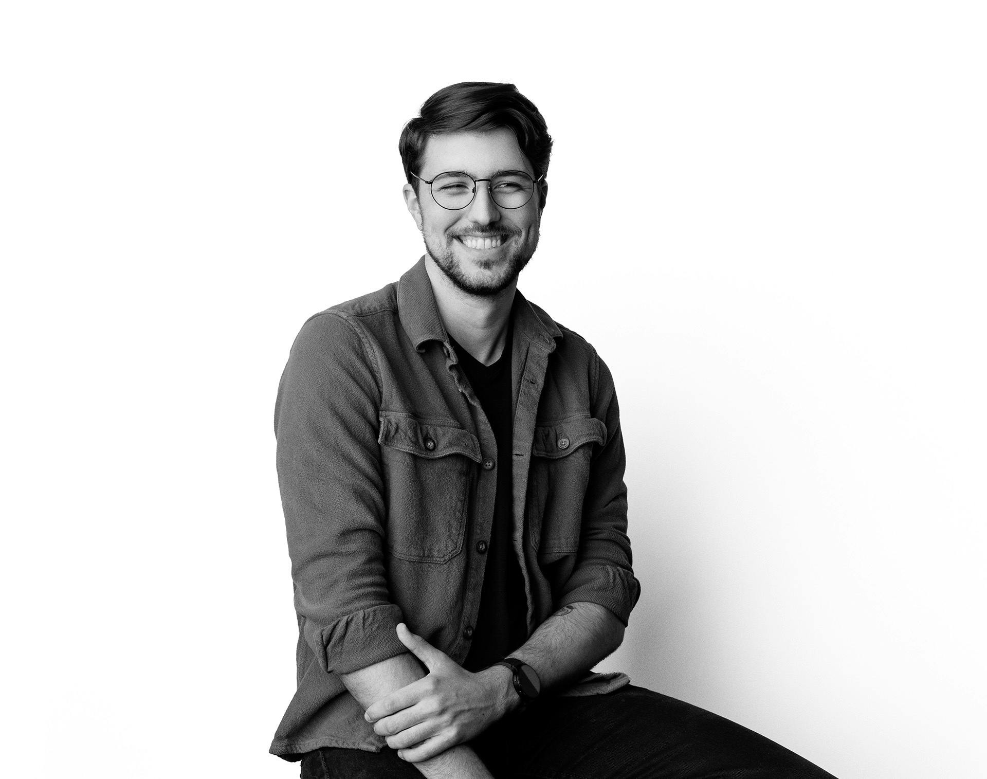 Hastings 7 25 0304 Edit BW 128x101