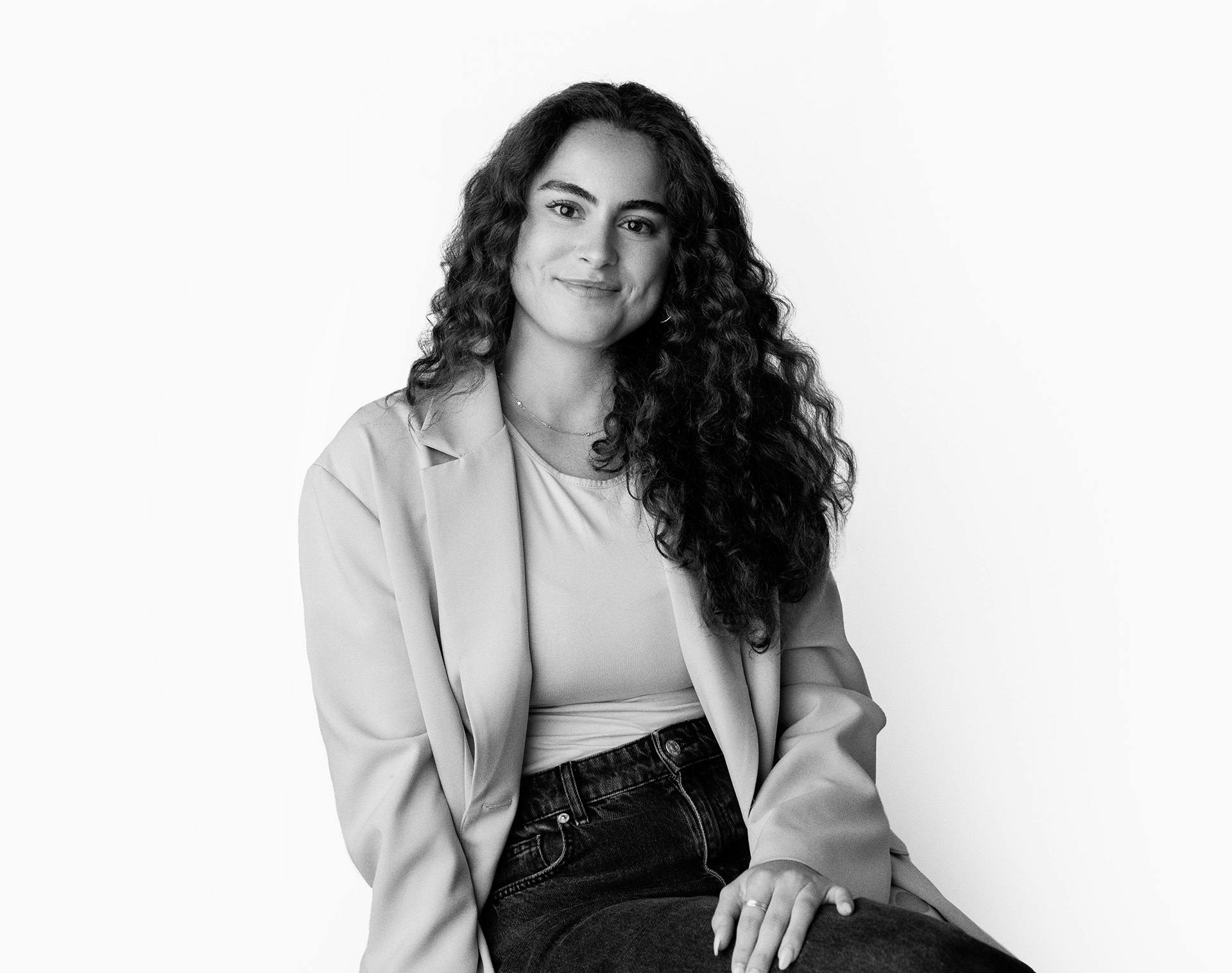 Hastings 8 24 0010 B Wb 128x101