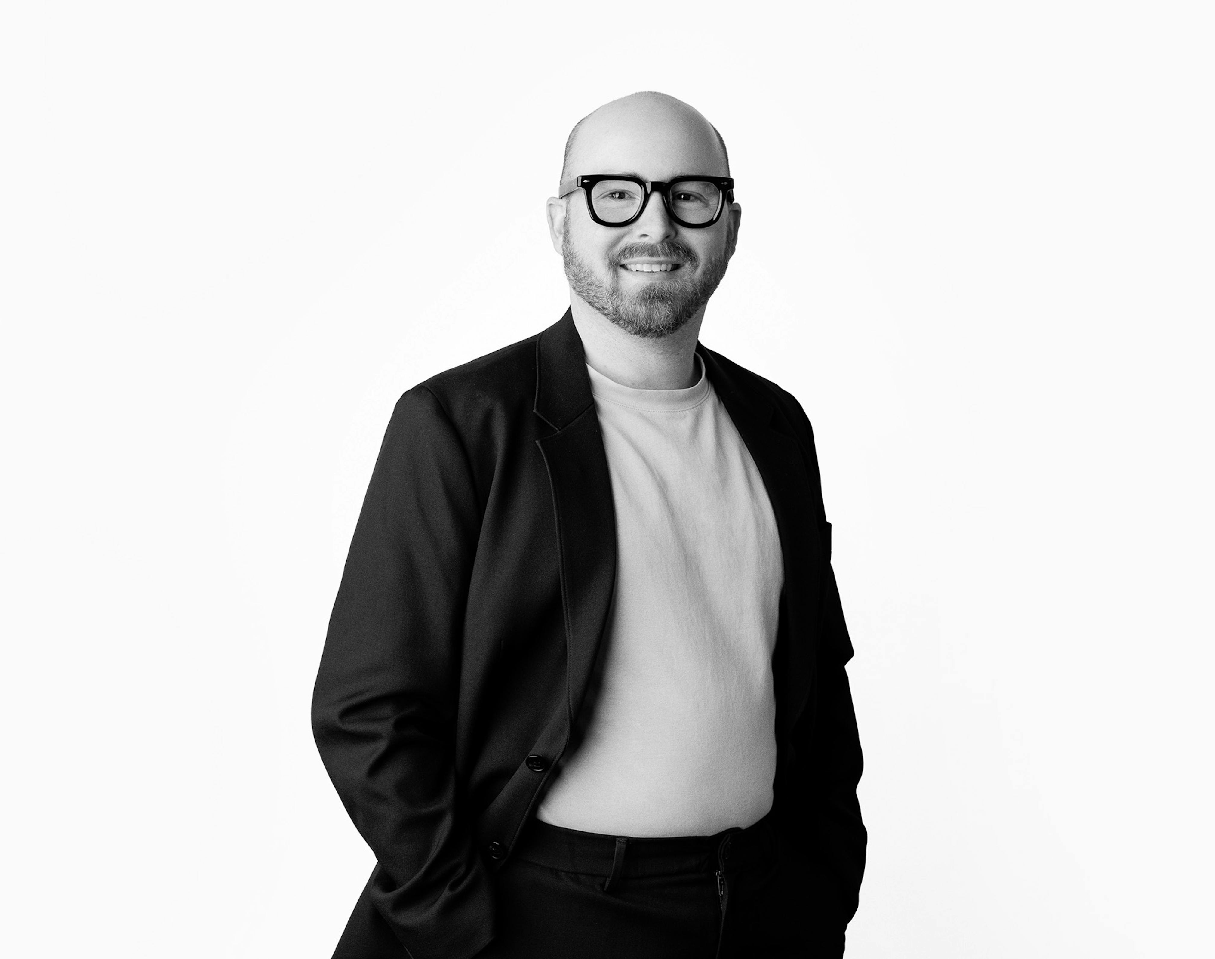 Hastings 9 24 0052 Edit BW 128x101