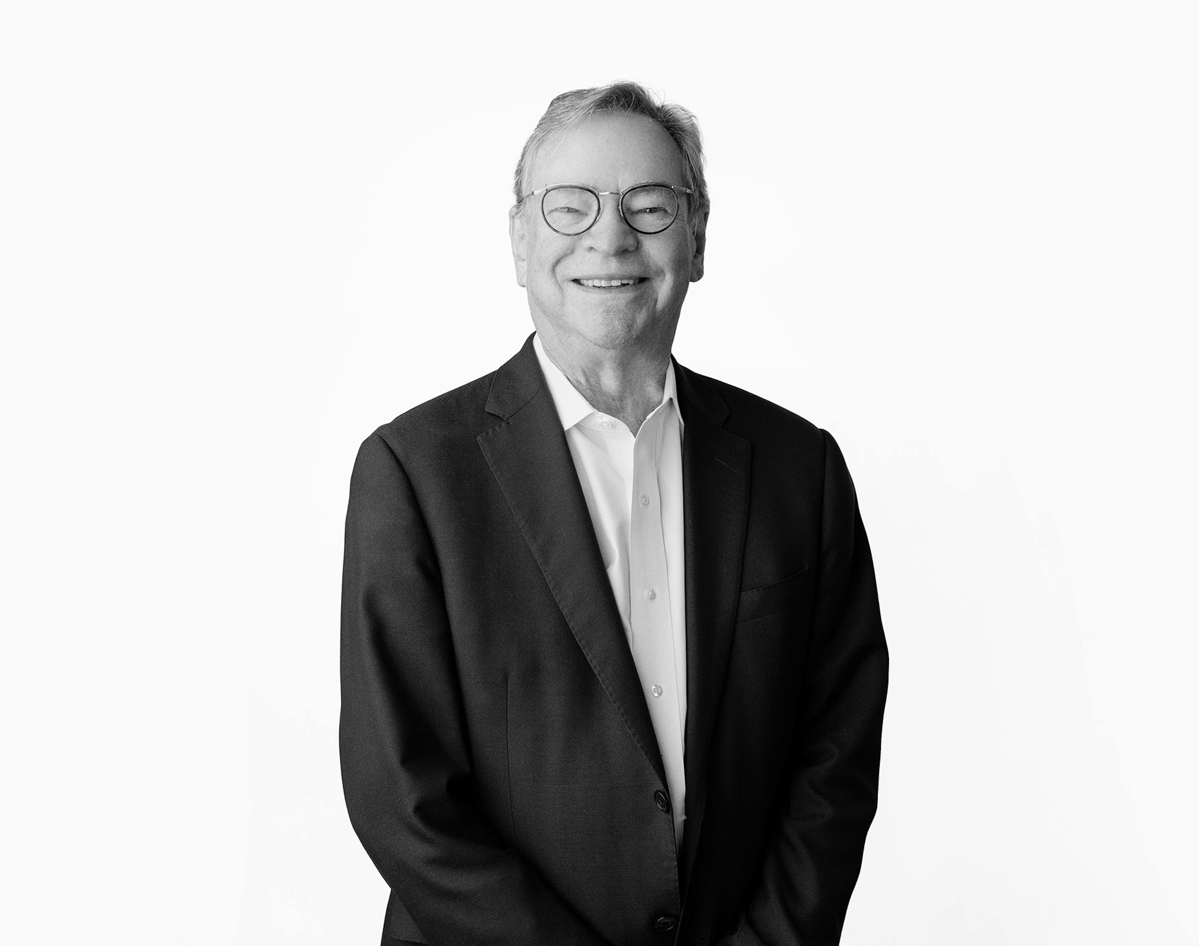 Hastings 9 24 0084 Edit BW 128x101