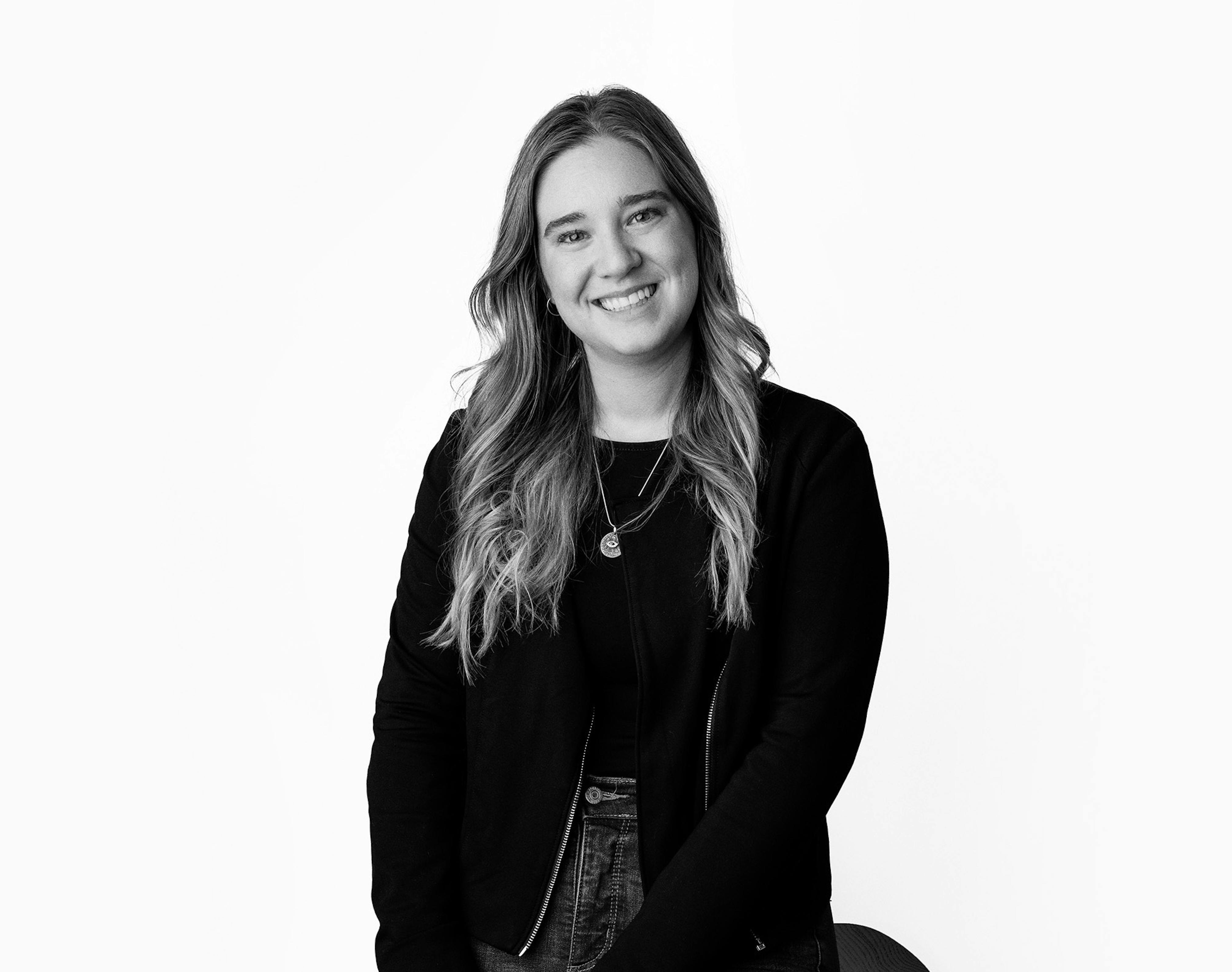 Hastings 9 24 0130 Edit BW 128x101