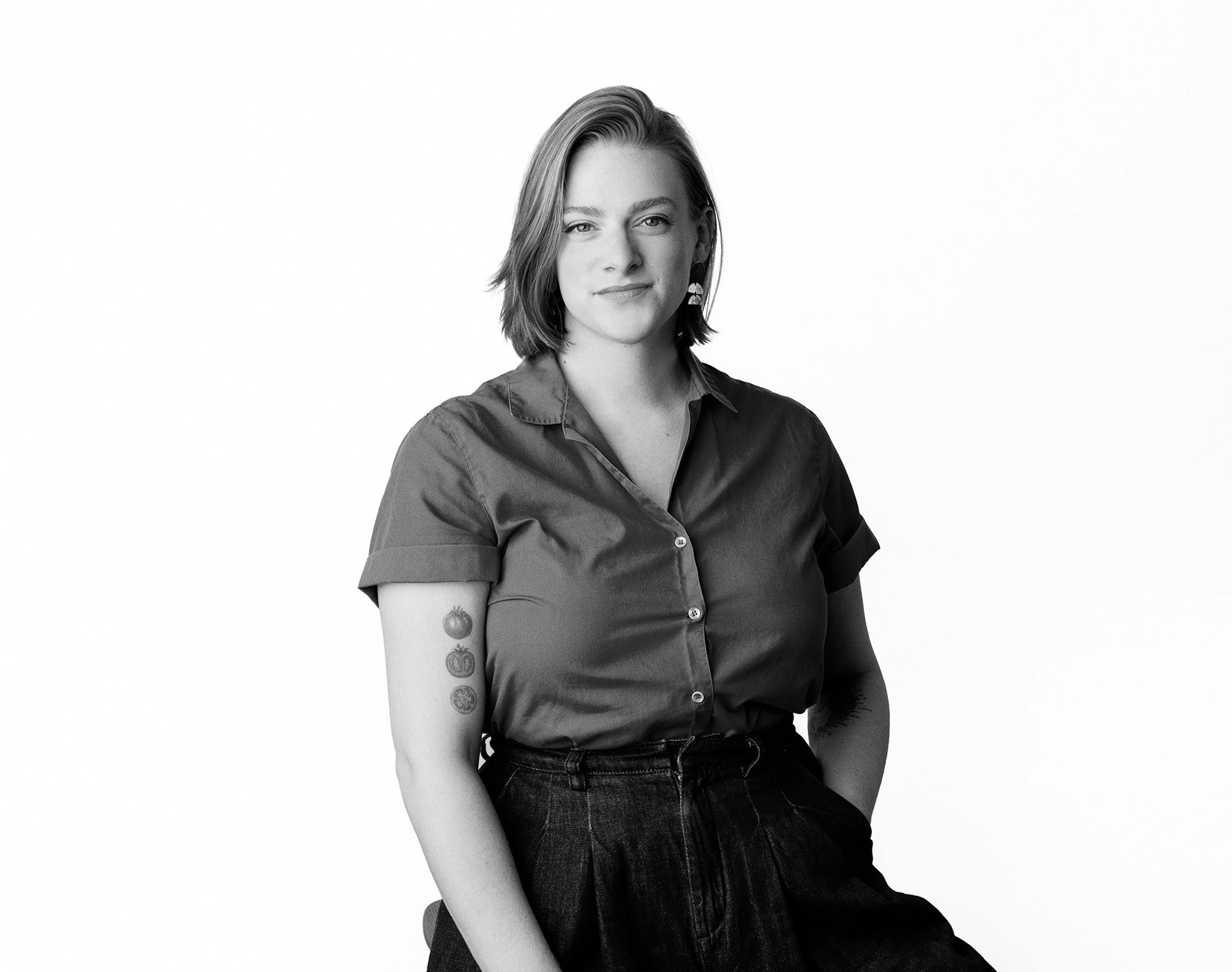 Hastings 9 24 0196 Edit BW 128x101