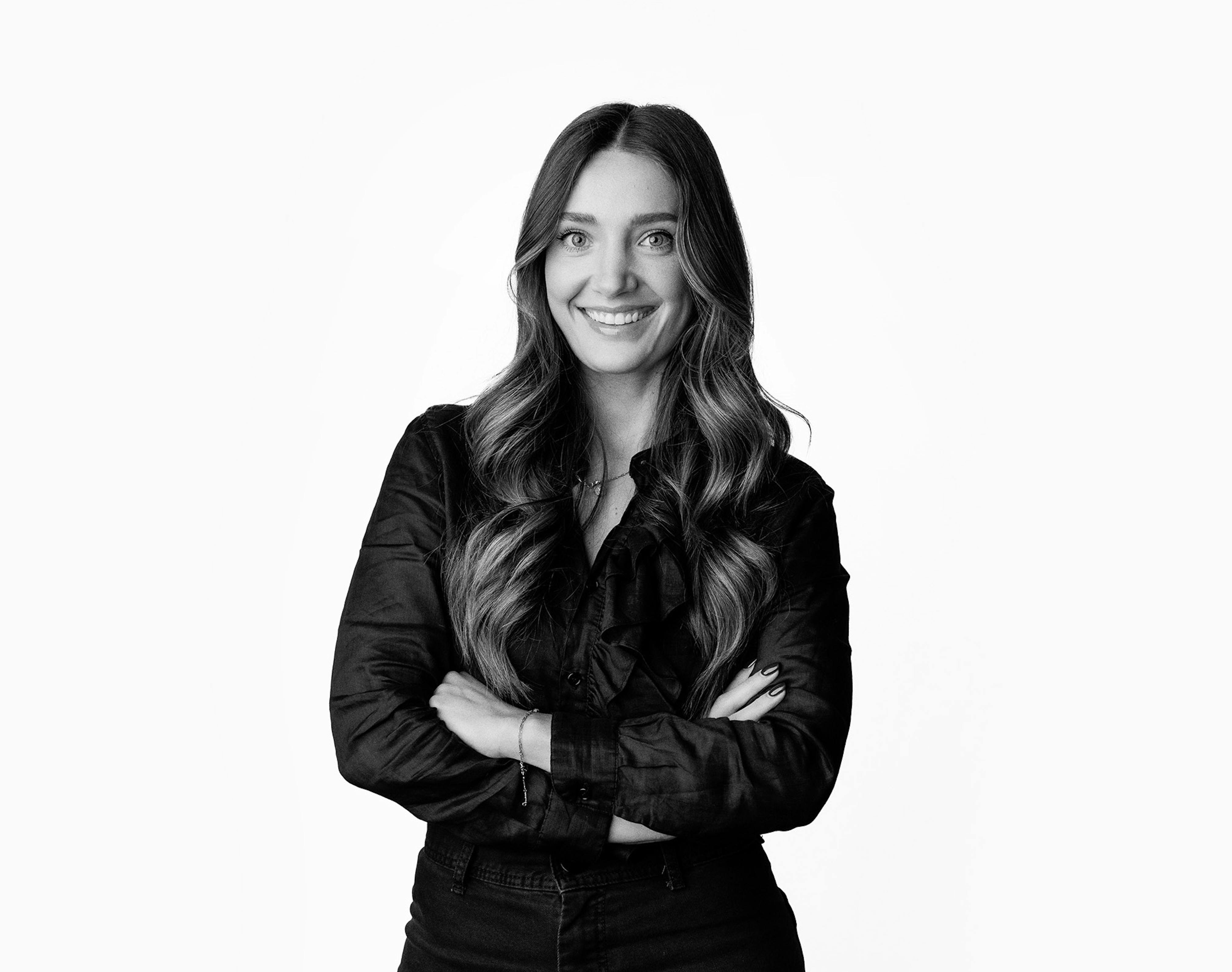 Hastings 9 24 0346 Edit B Wb 128x101