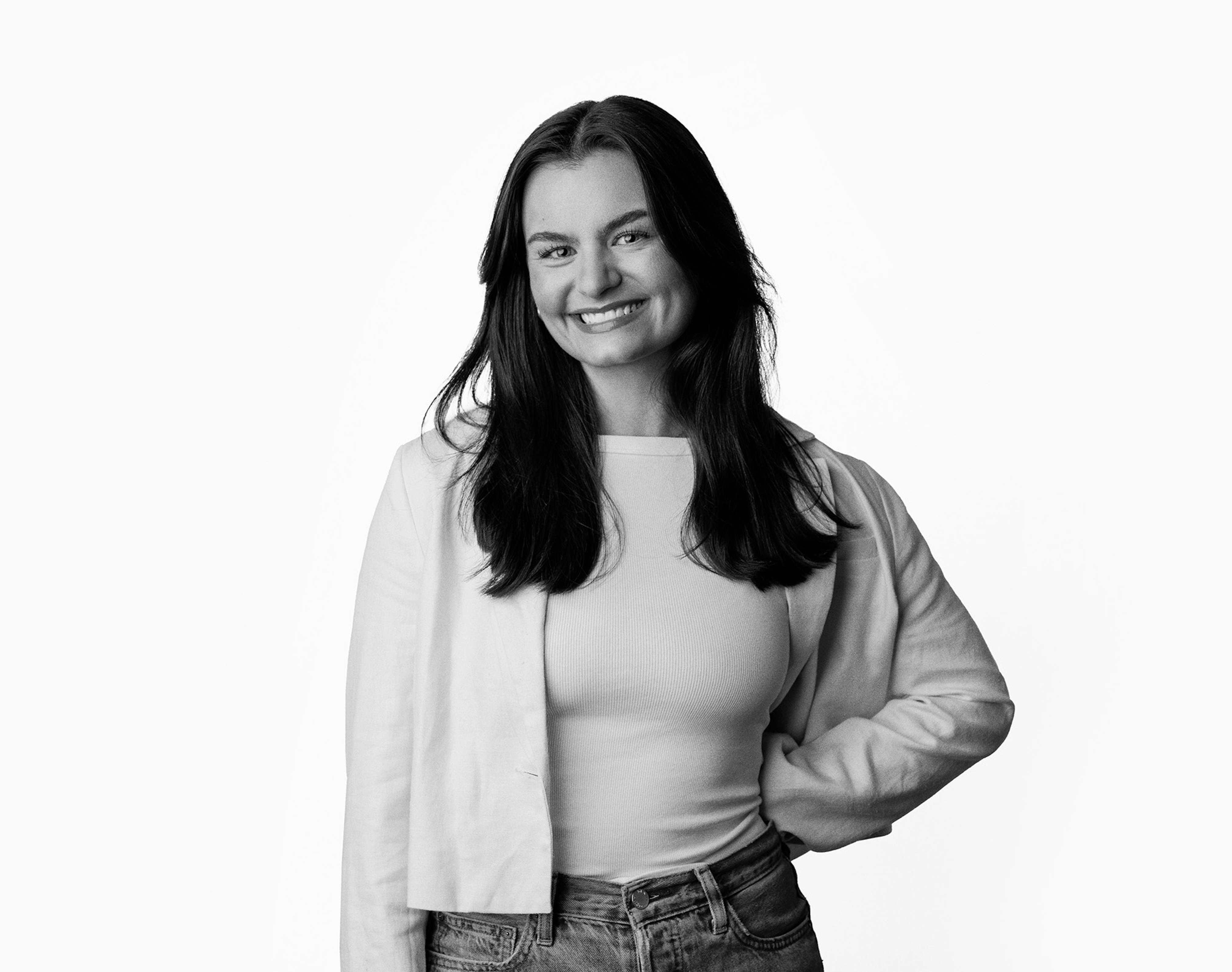 Hastings 9 24 0397 Edit BW 128x101