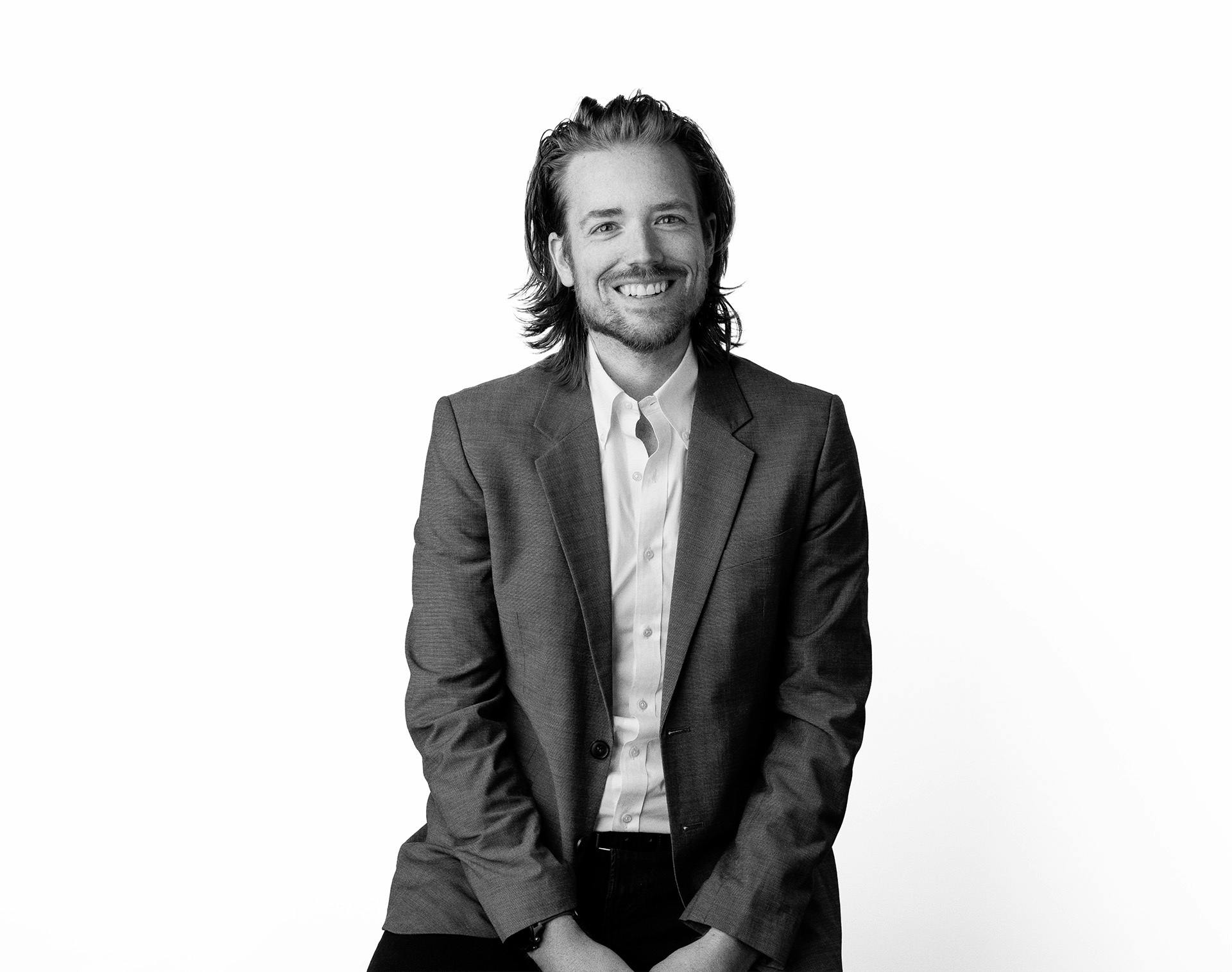 Hastings 9 24 0476 Edit BW 128x101