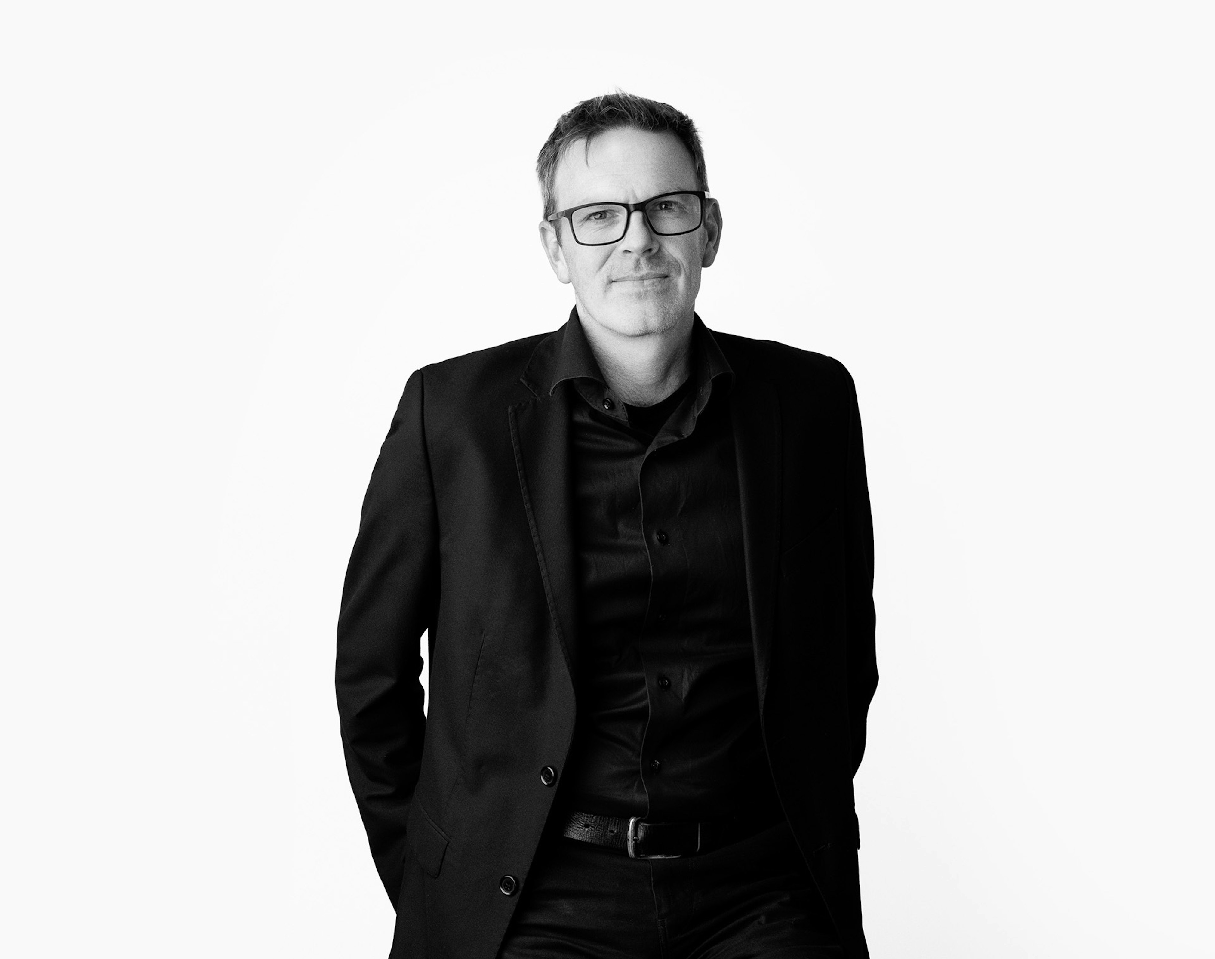 Hastings 9 24 0515 Edit BW 128x101