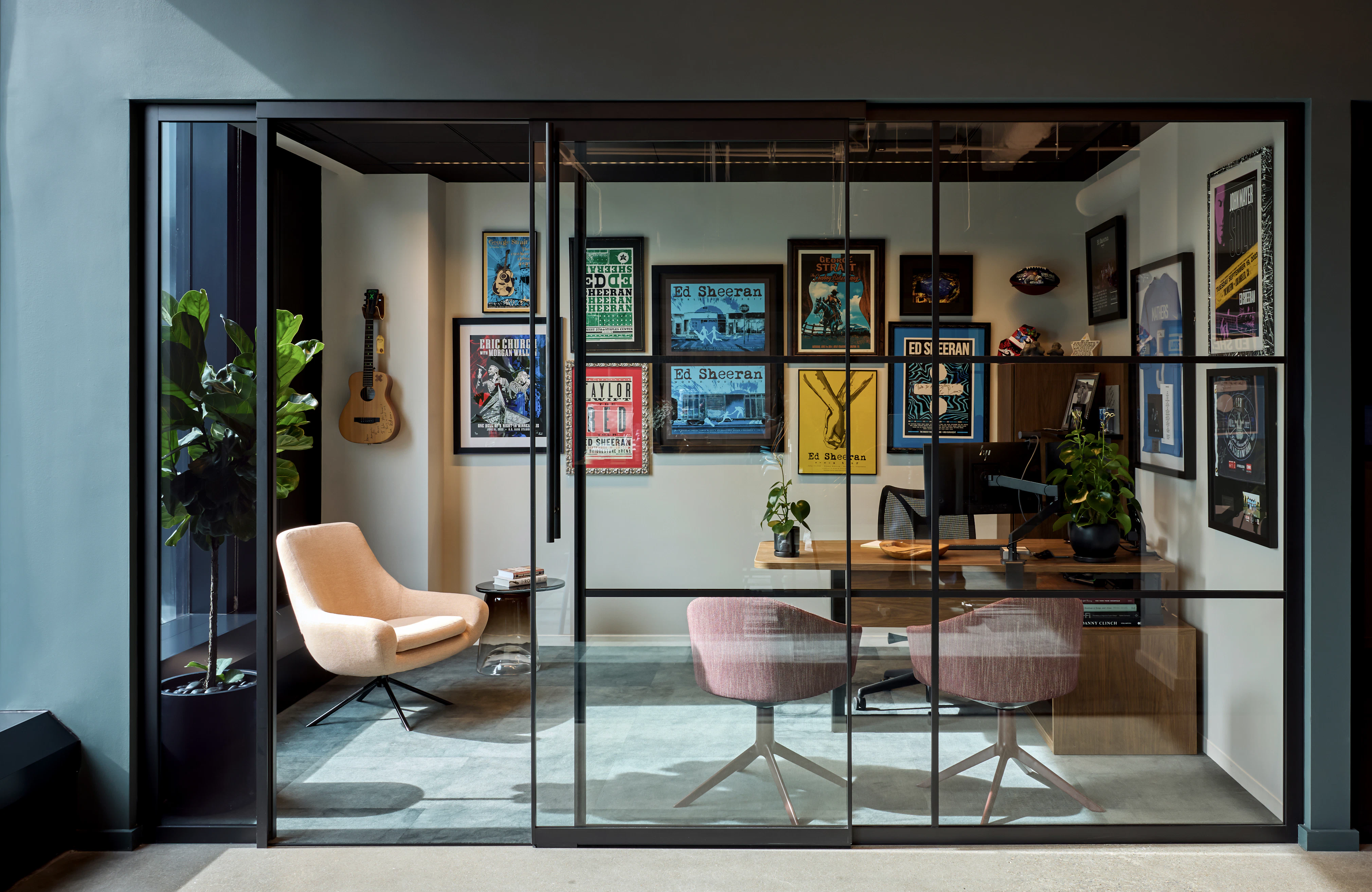 Hastings AEG Dorio 31778 v2 copy 2