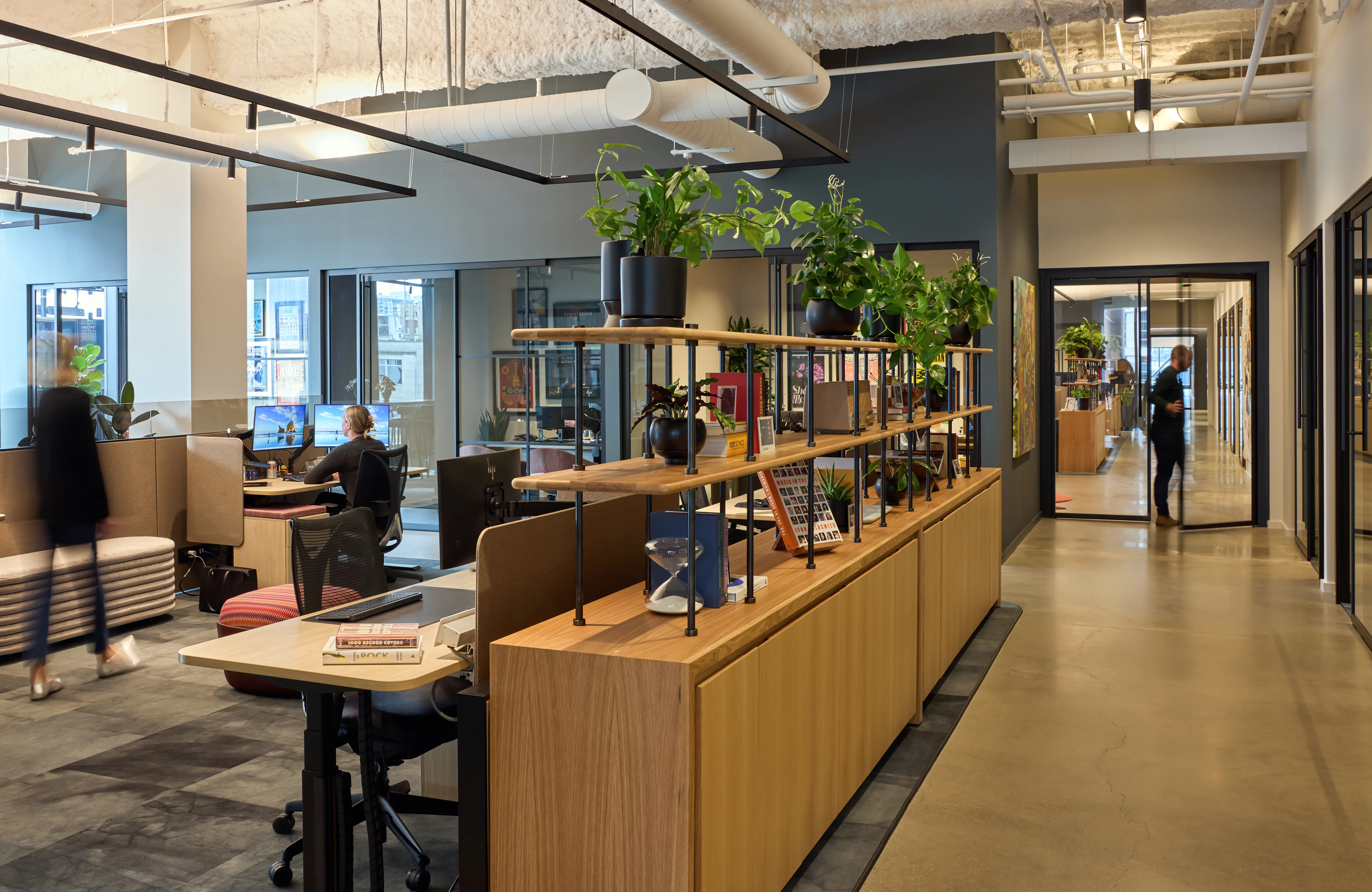 Hastings AEG Dorio 31866 v2 copy 2