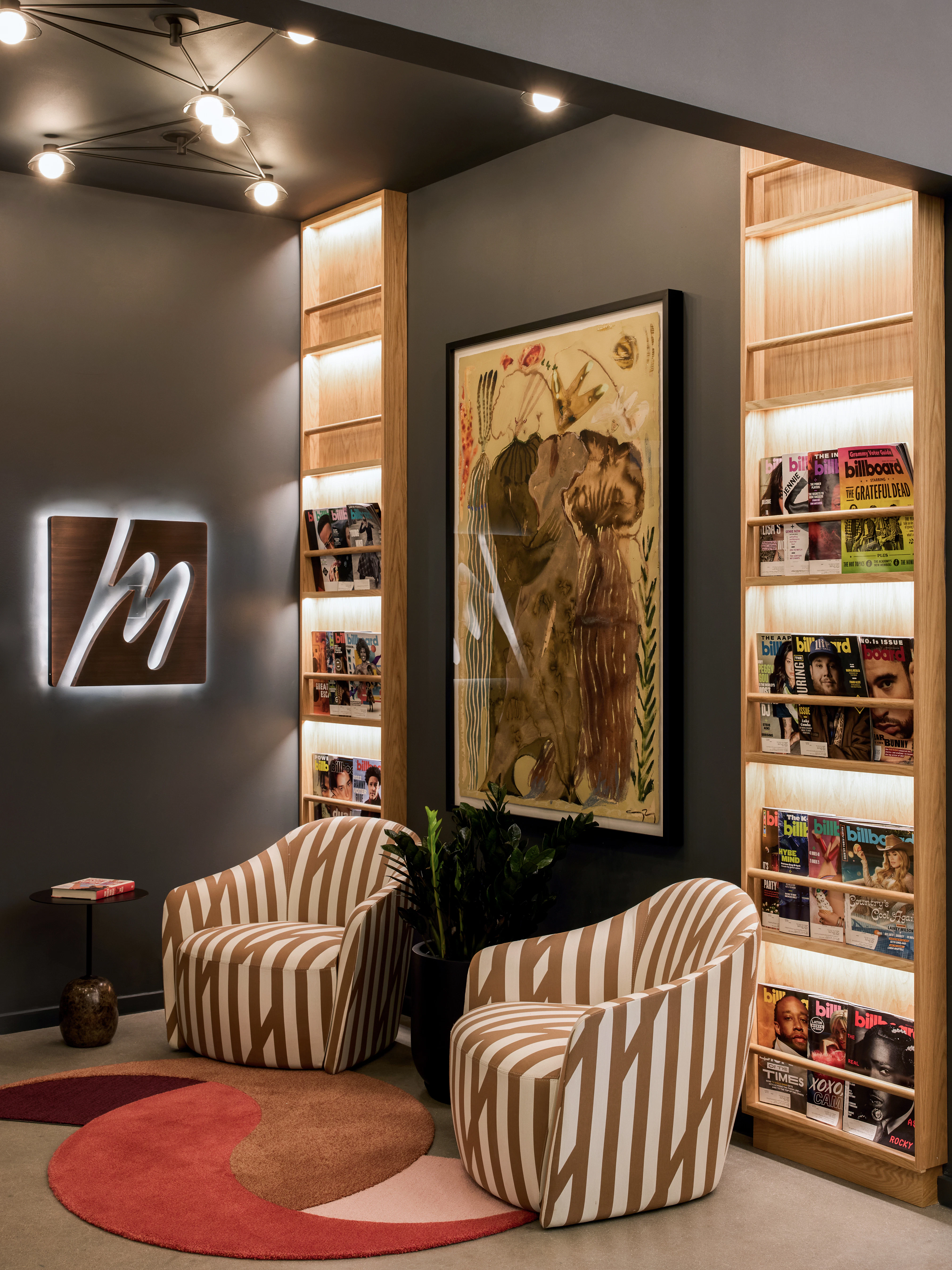 Hastings AEG Dorio 31887 v2 copy 2