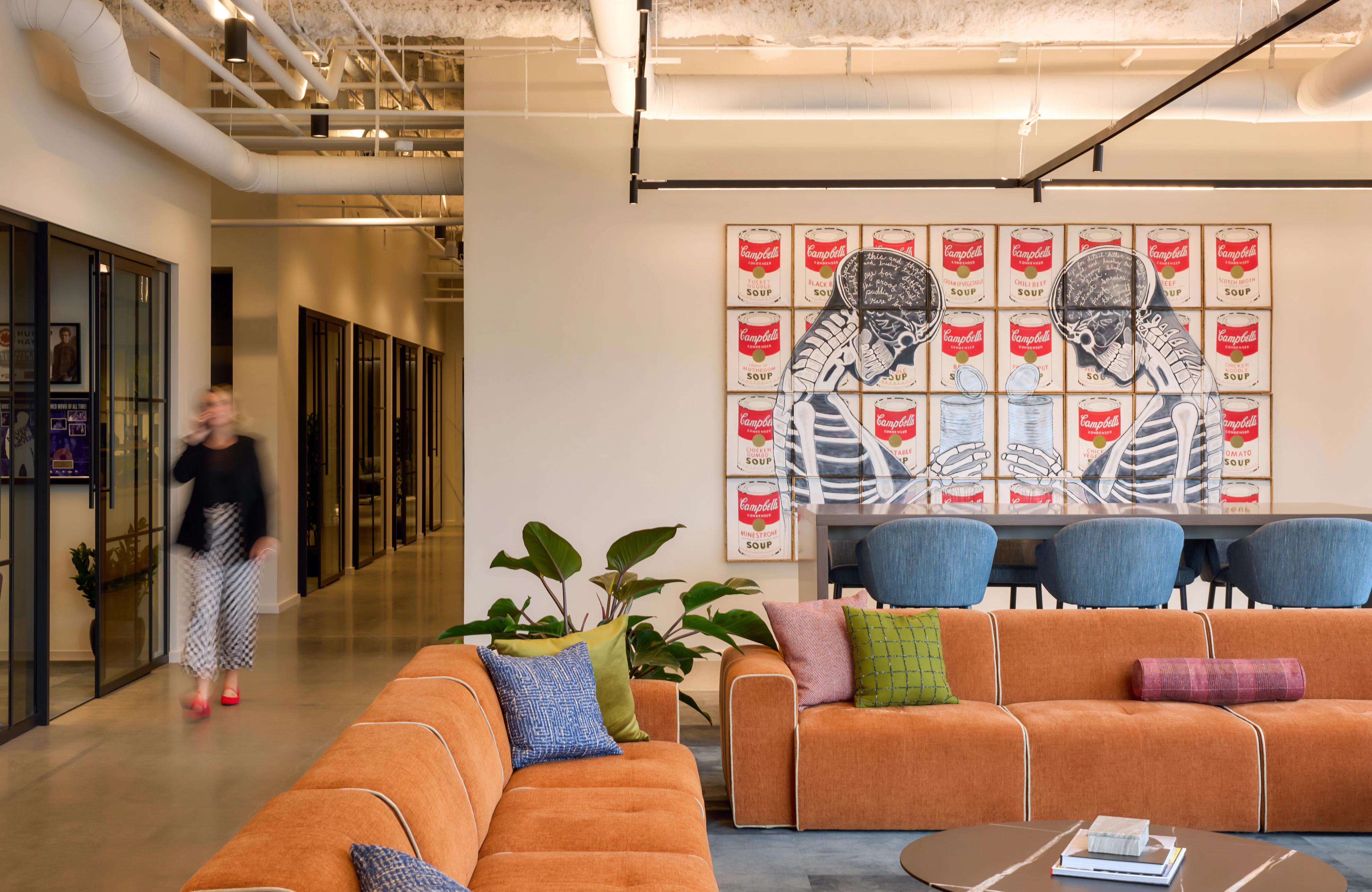 Hastings AEG Dorio 32168 v2 copy 2