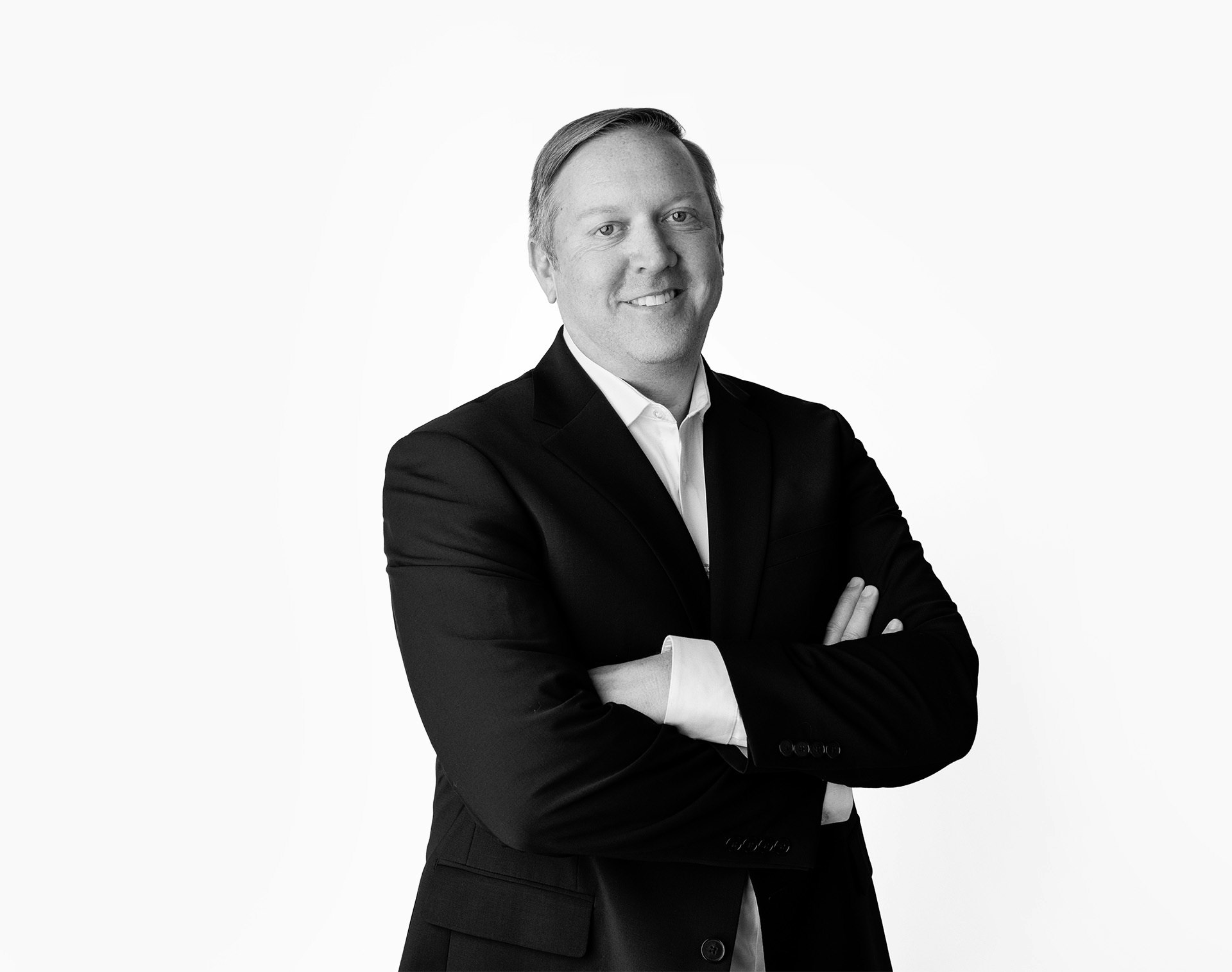 Hastings Blaine 0034 Edit BW 128x101