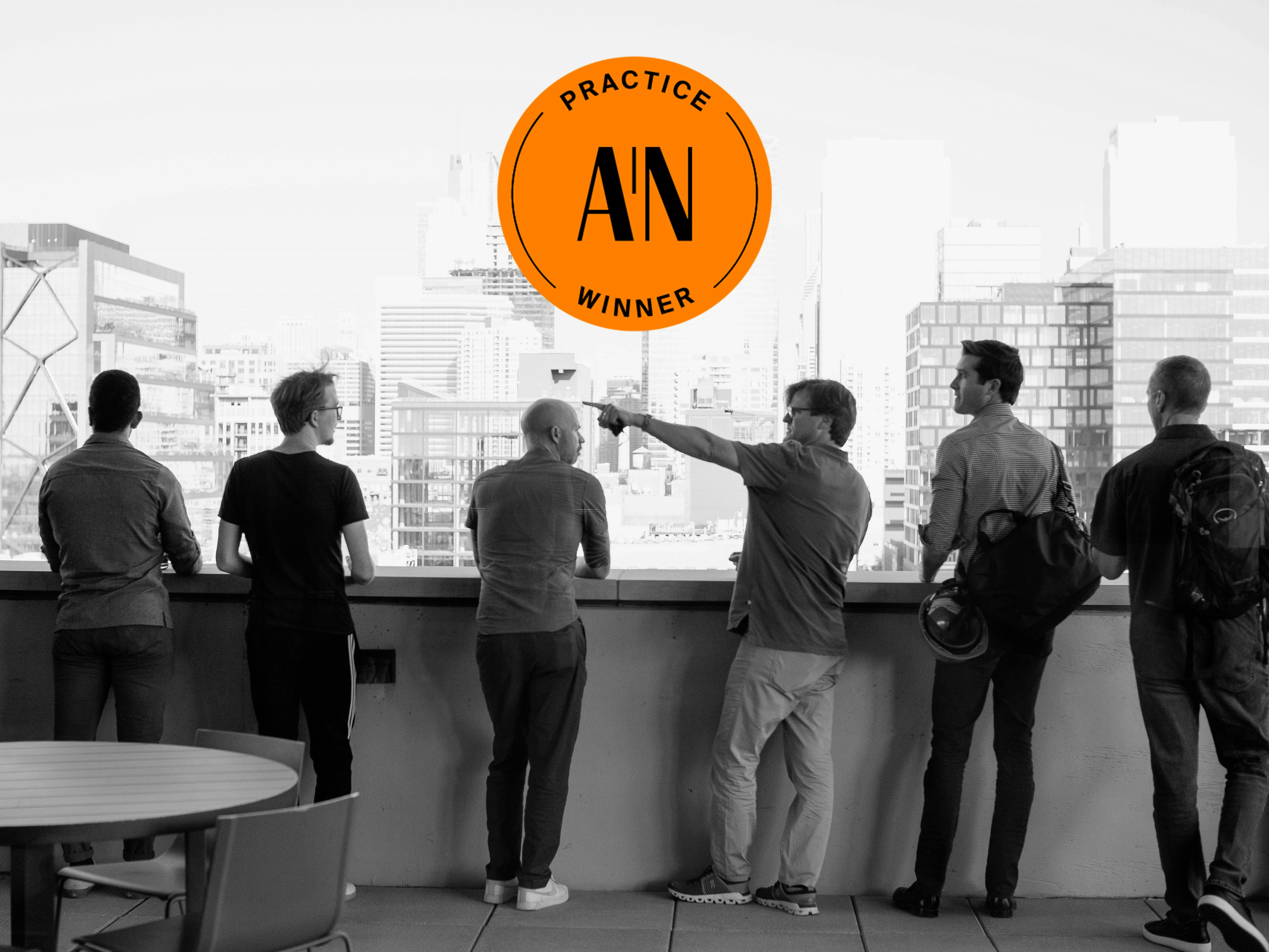 Hastings Chicago 0356 copy 2