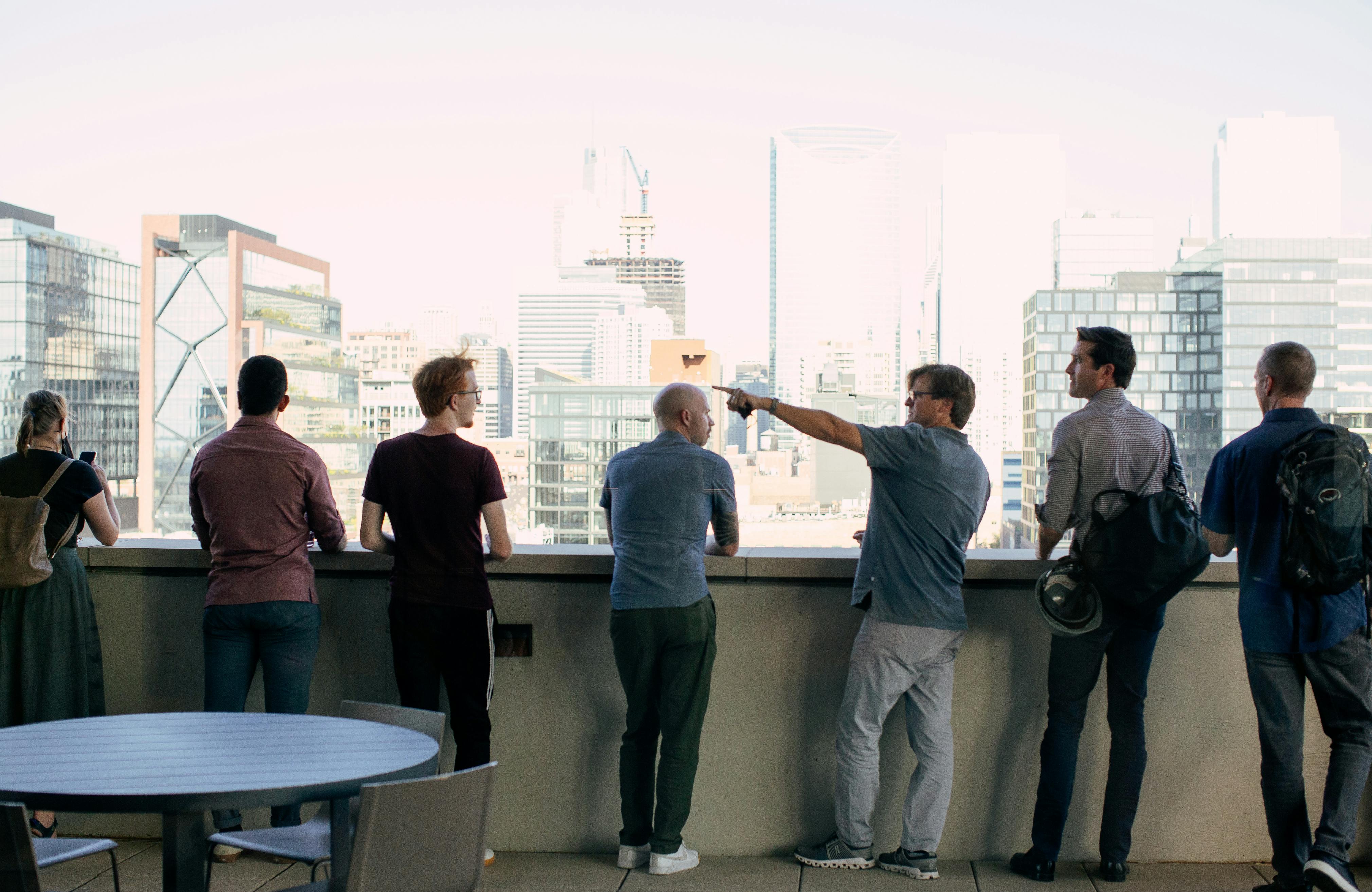 Hastings Chicago 0356 copy