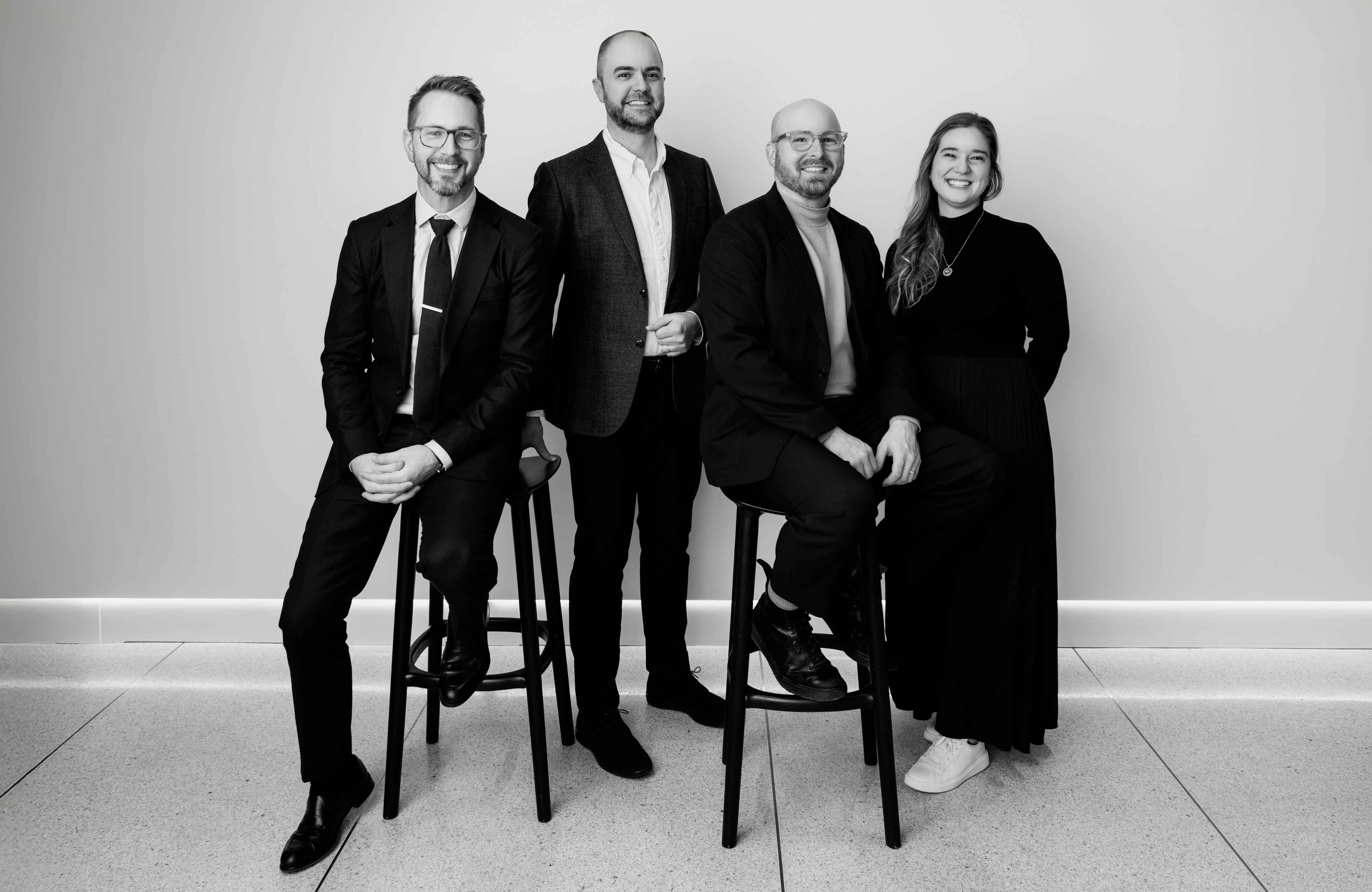 Hastings Group 0005 Edit bw copy