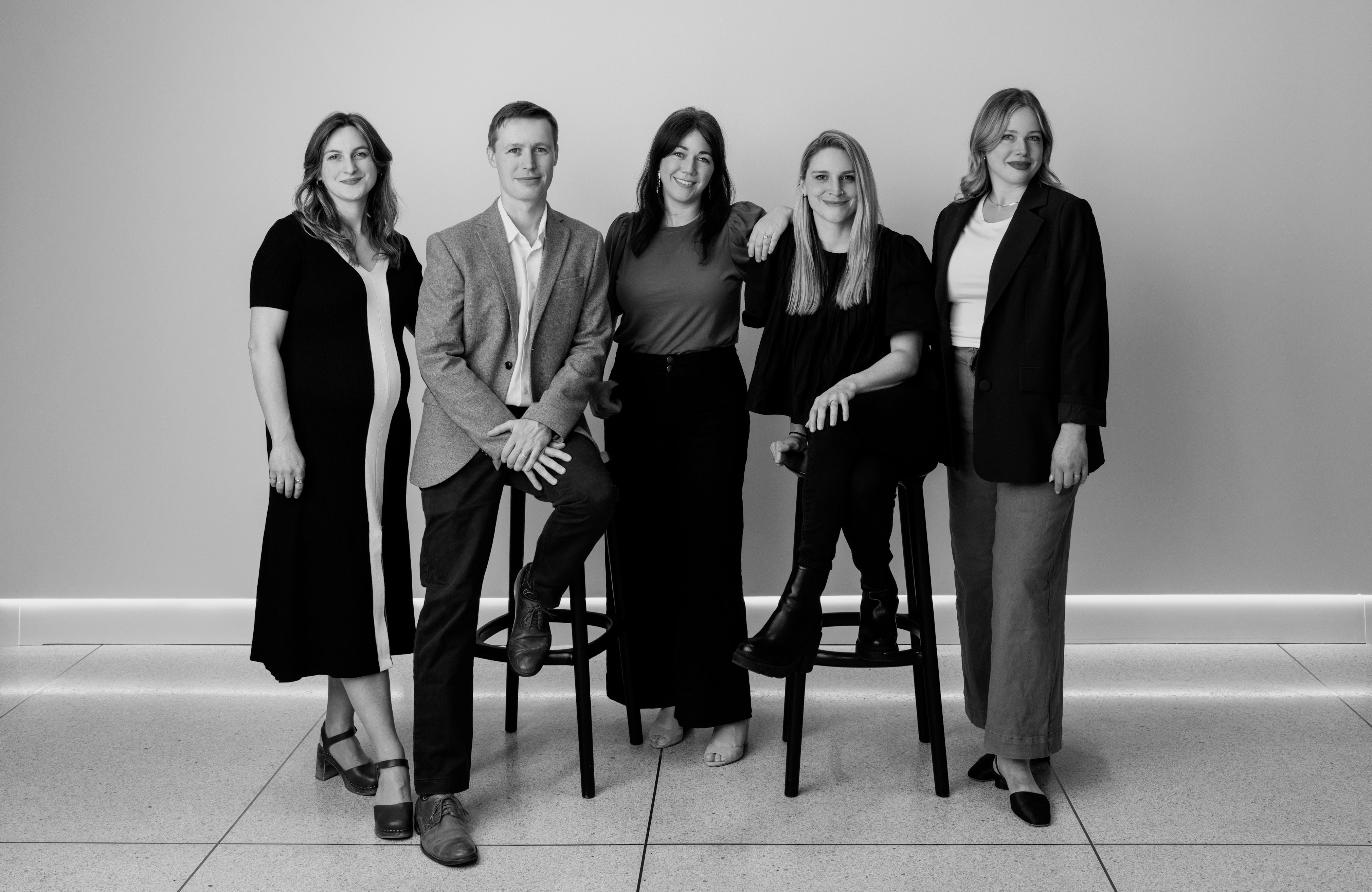 Hastings Group 0038 Edit bw copy