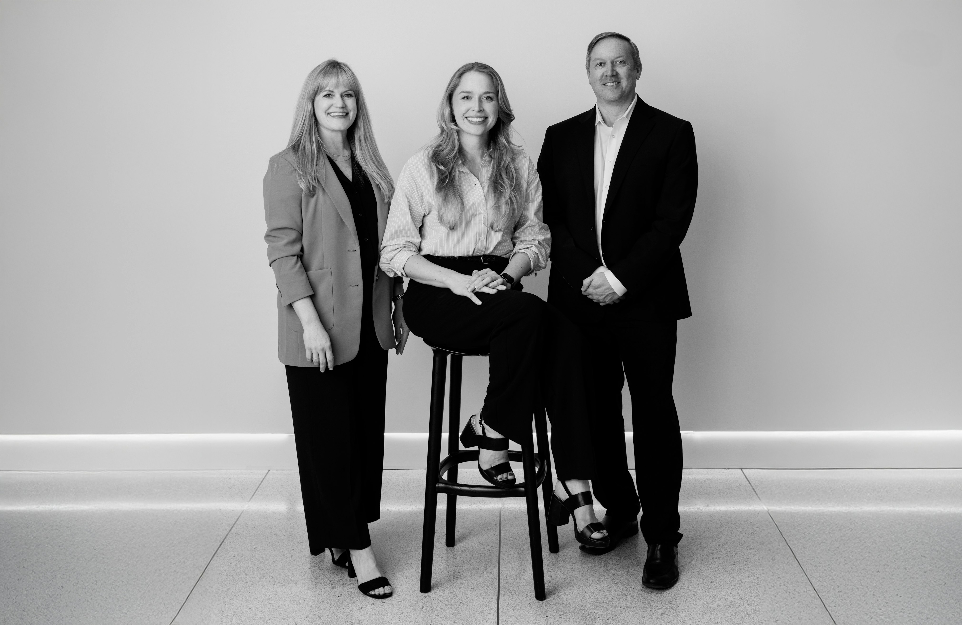 Hastings Group 0055 Edit bw copy