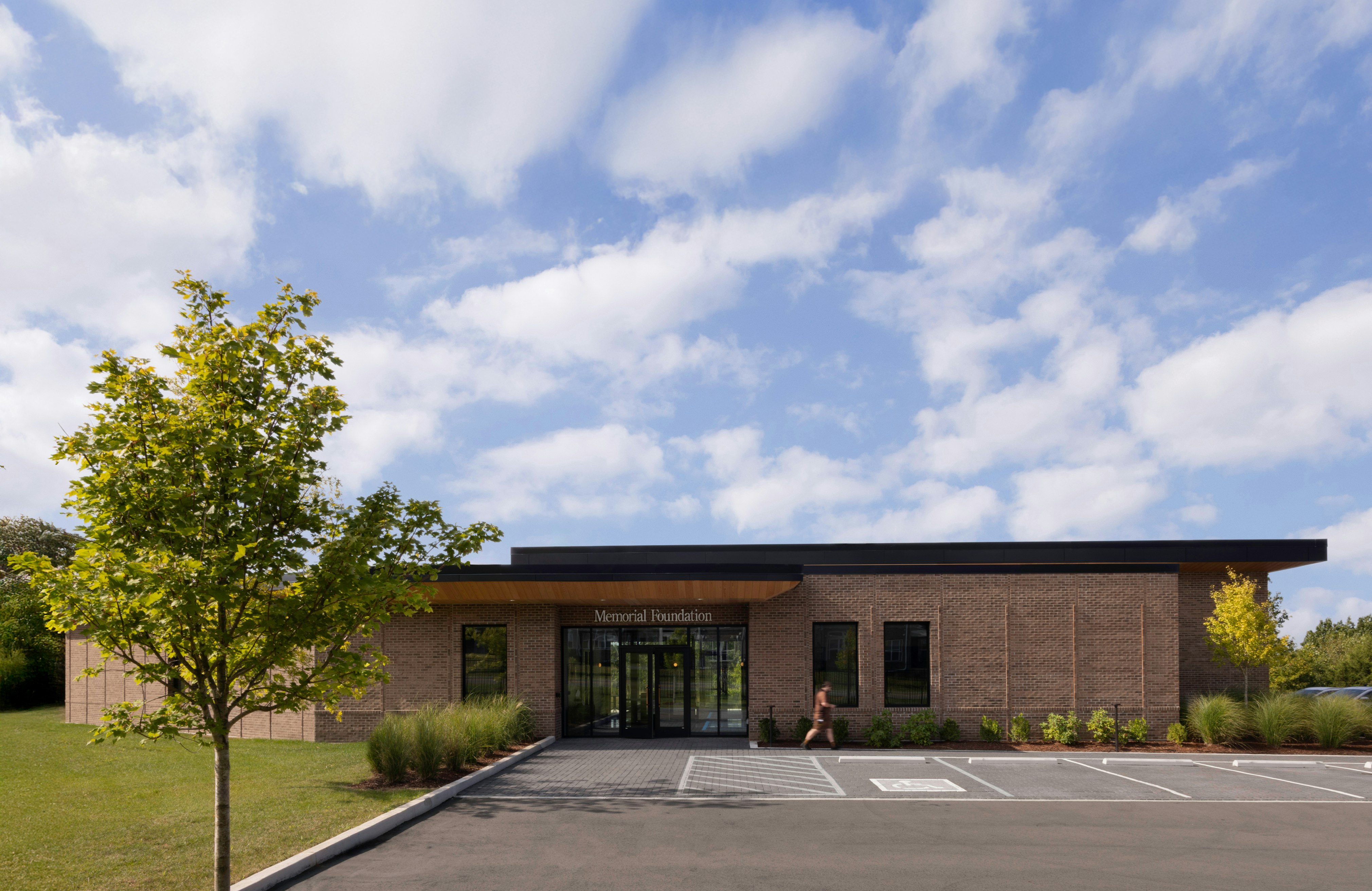 Hastings Memorial Foundation 0050 Editb extended sky copy