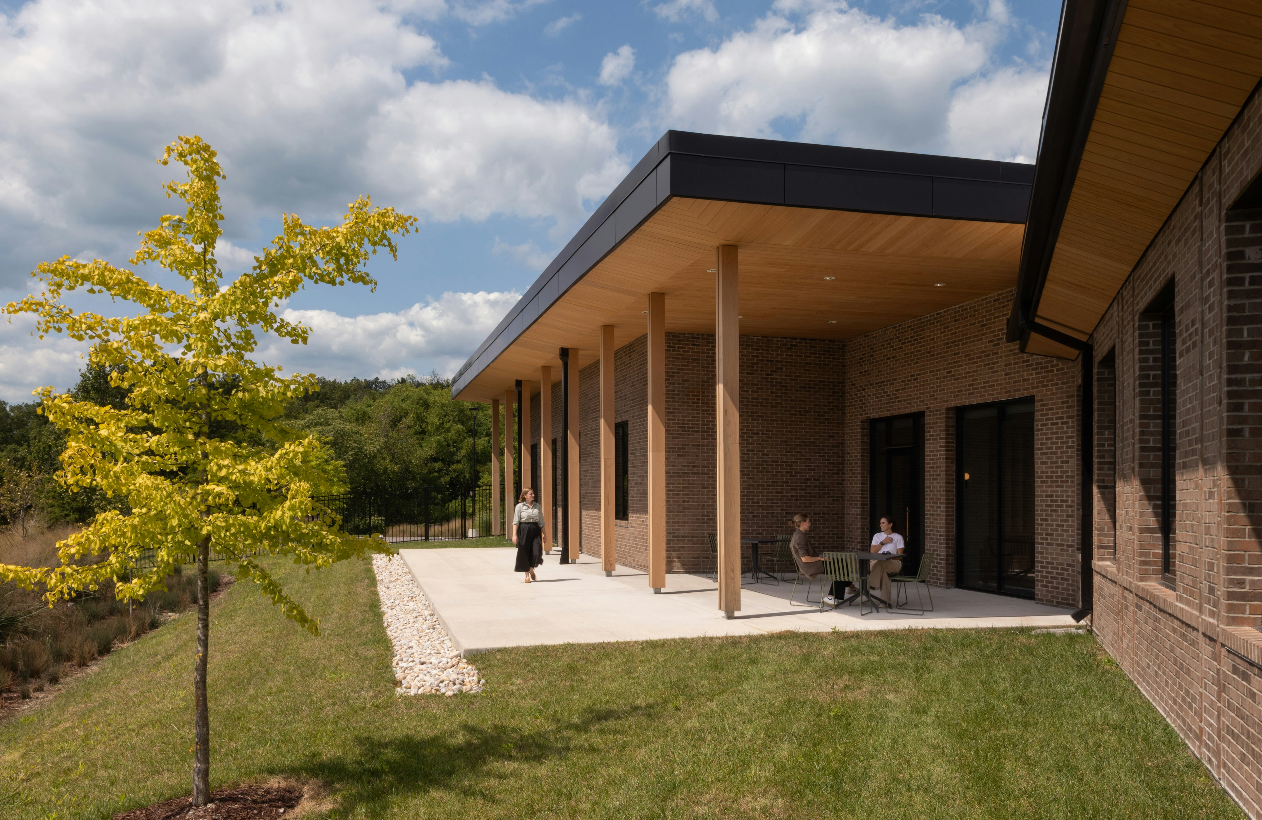 Hastings Memorial Foundation 0077copy2 copy