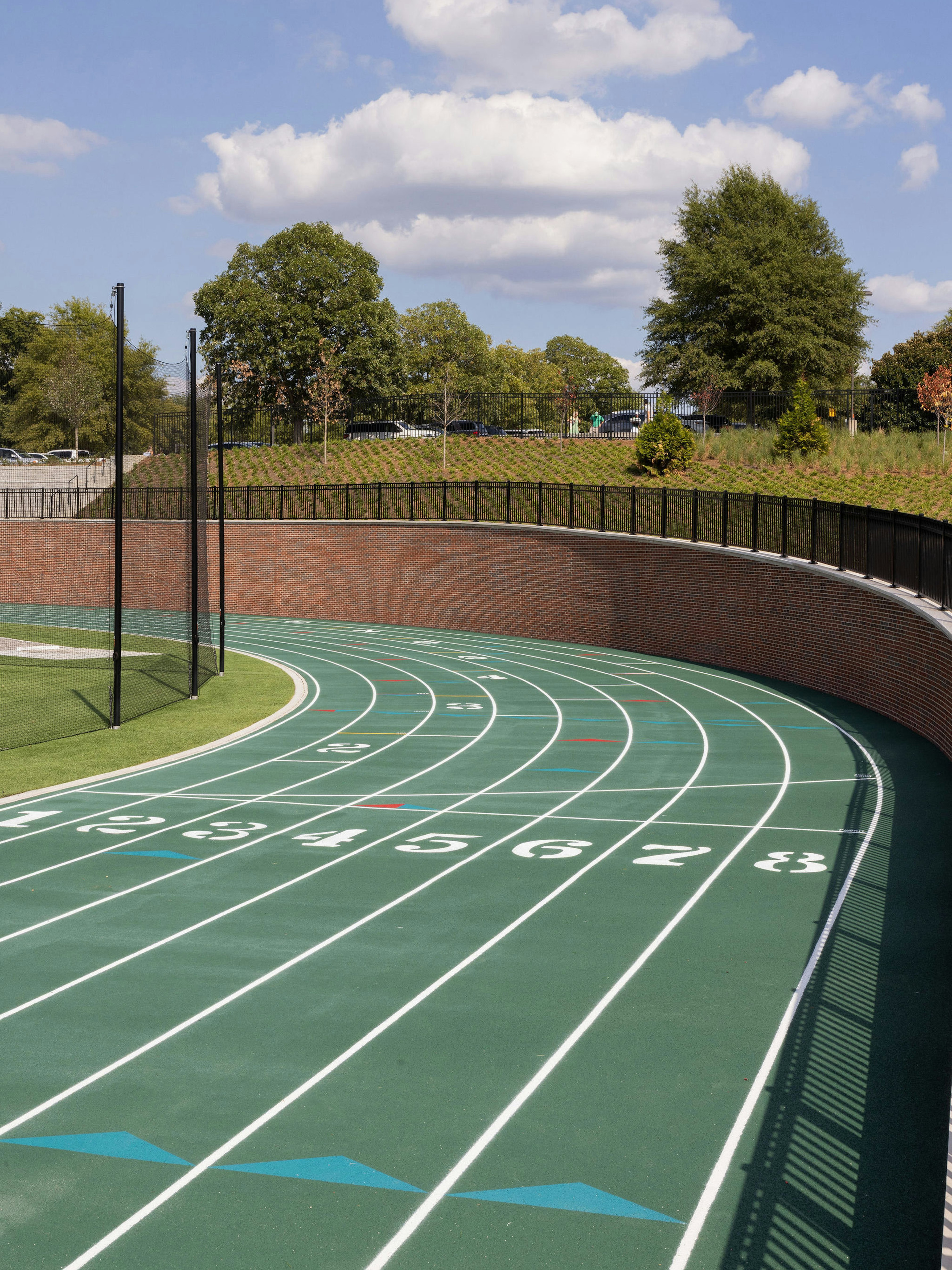 Hastings OHS 0026 copy