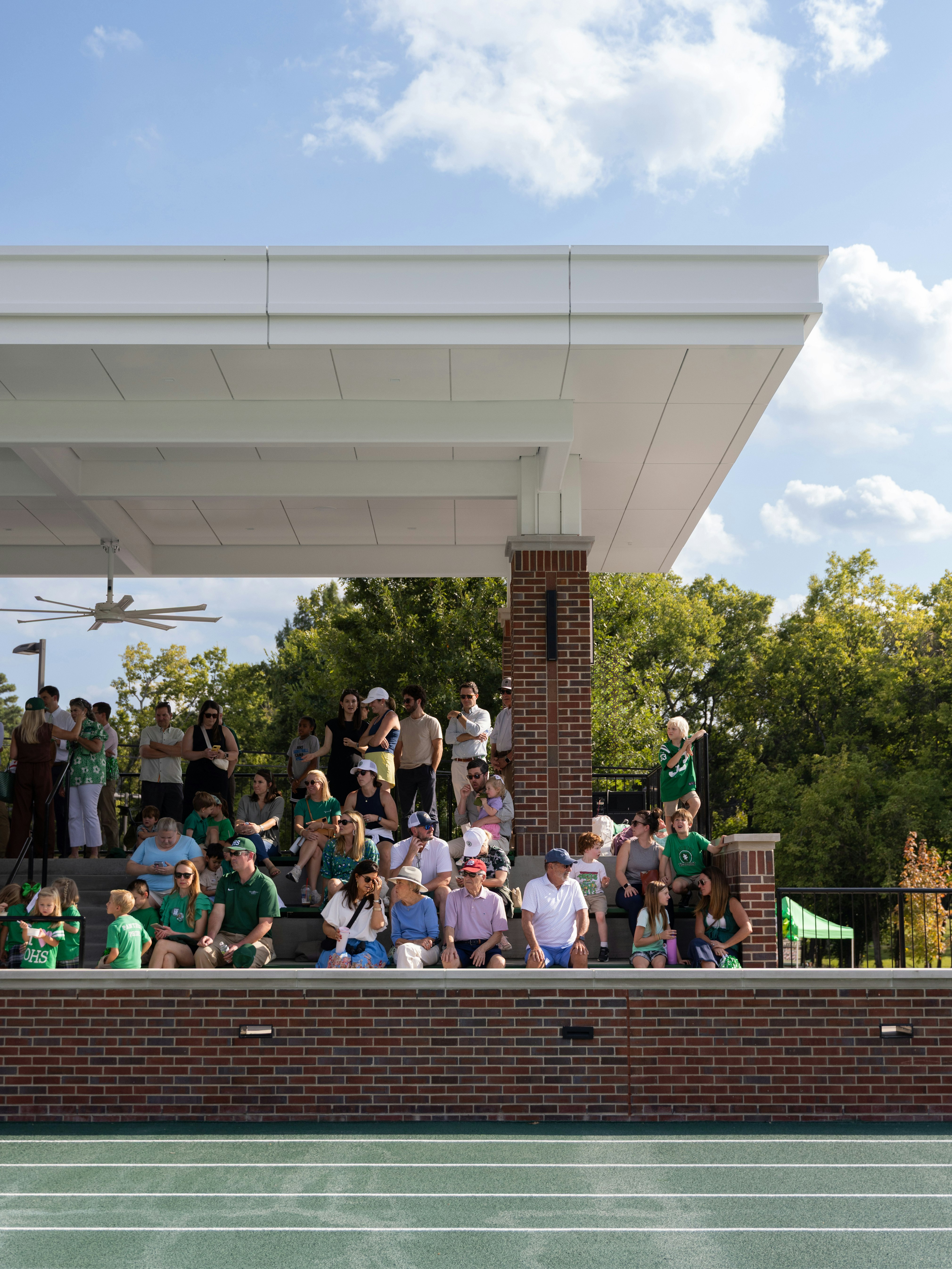 Hastings OHS 0164 Edit copy