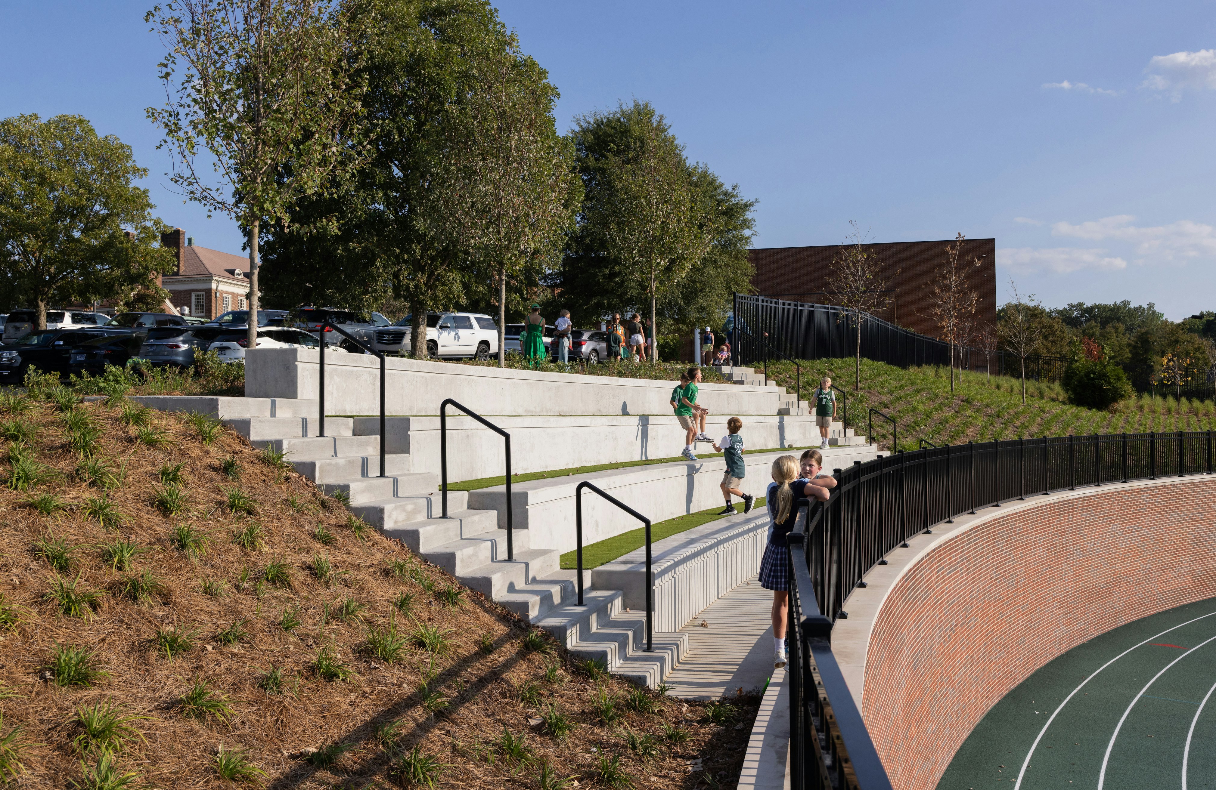 Hastings OHS 0274 Edit copy