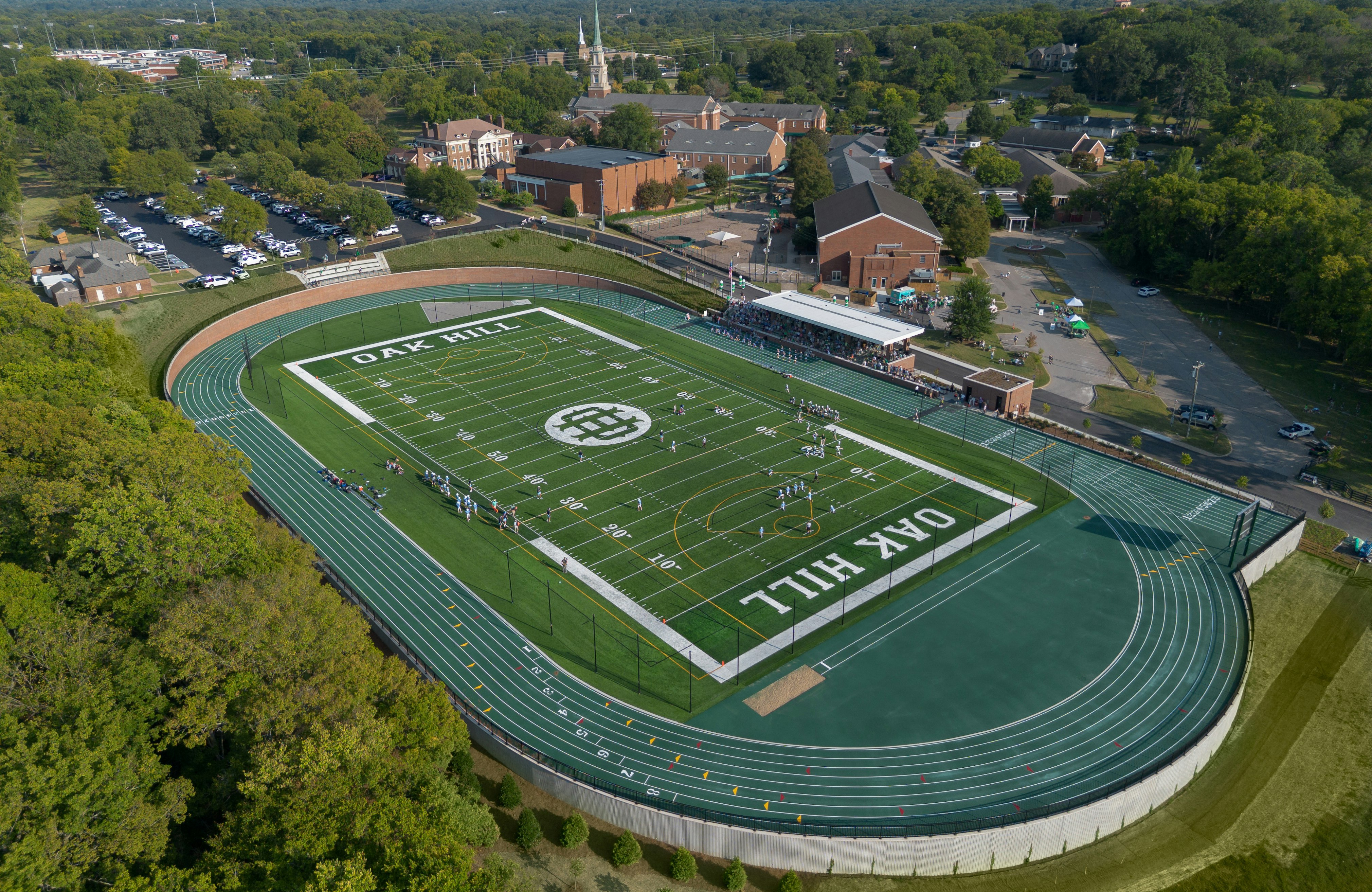 Hastings OHS Drone 0019 Edit copy