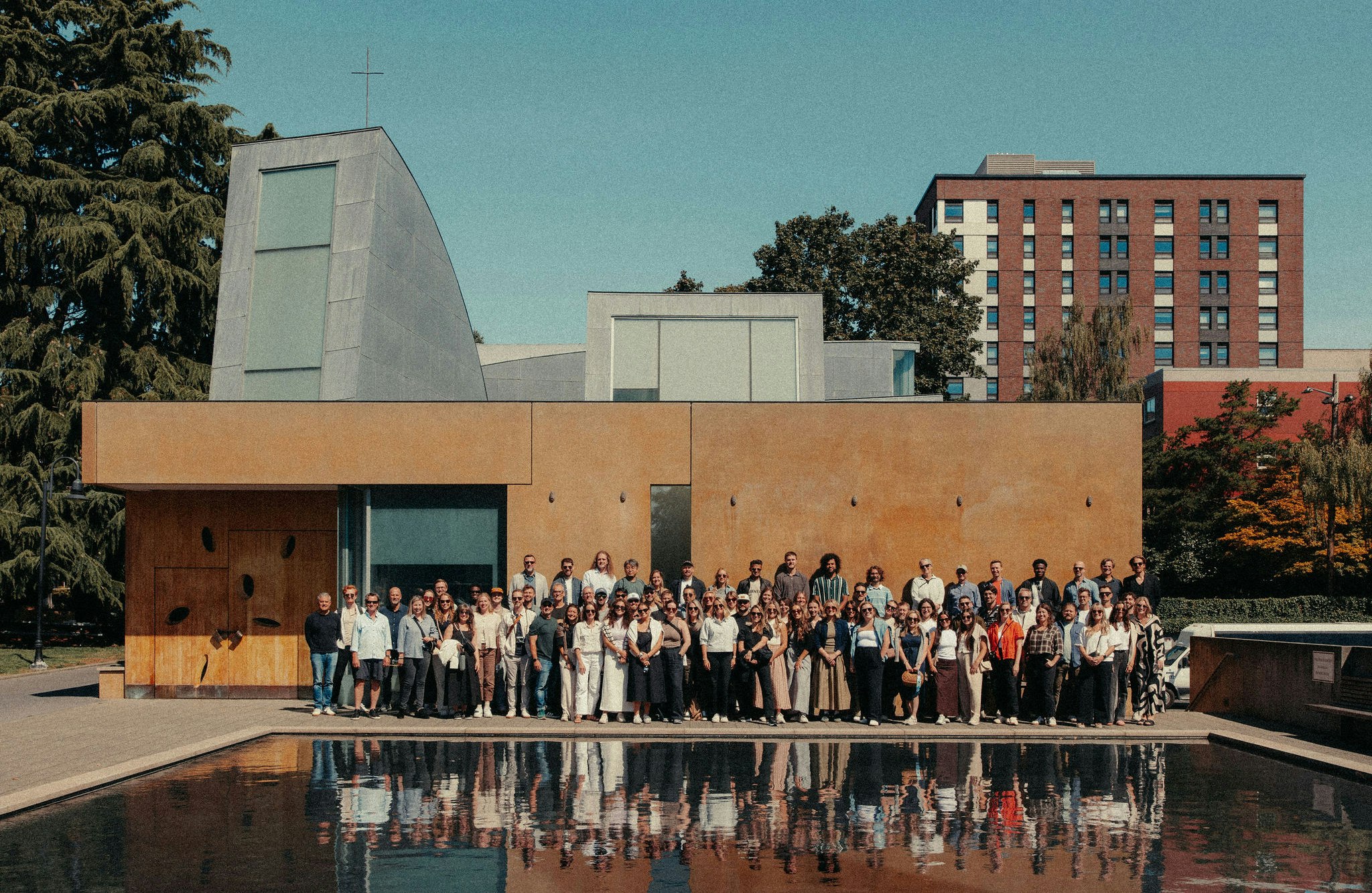 Hastings Seattle25 0086 copy